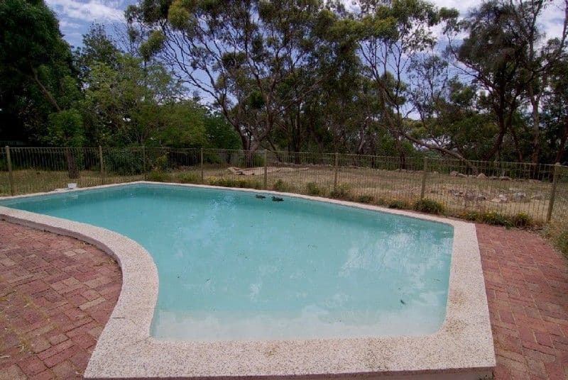 20 Clearview Avenue, BELAIR SA 5052, Belair - Thumbnail 3