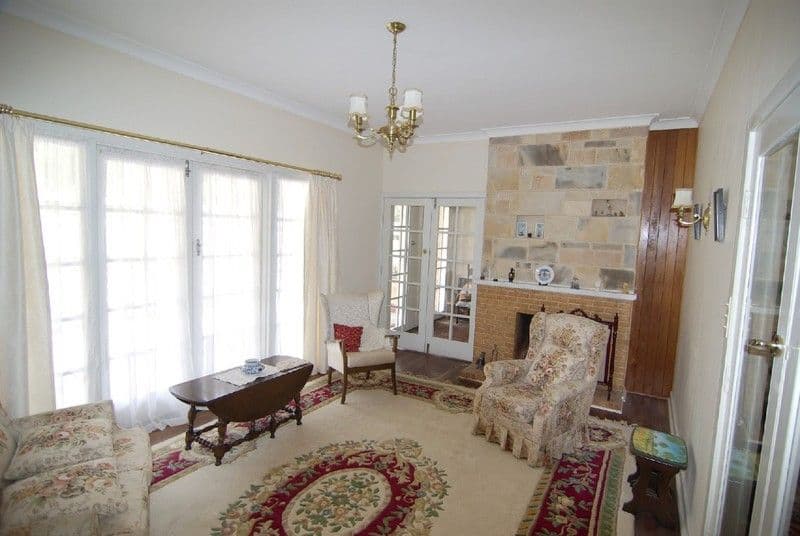 20 Clearview Avenue, BELAIR SA 5052, Belair - Thumbnail 4