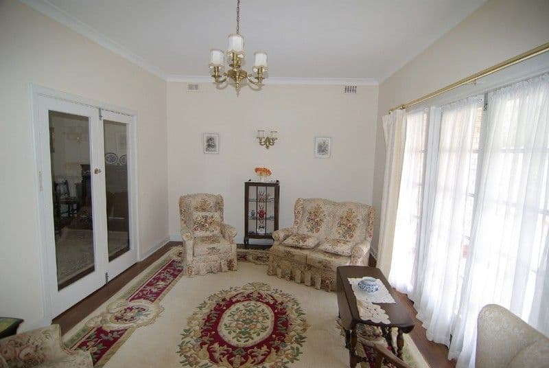 20 Clearview Avenue, BELAIR SA 5052, Belair - Thumbnail 5