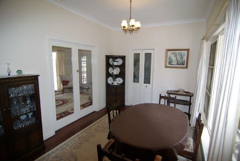 20 Clearview Avenue, BELAIR SA 5052, Belair - Thumbnail 6