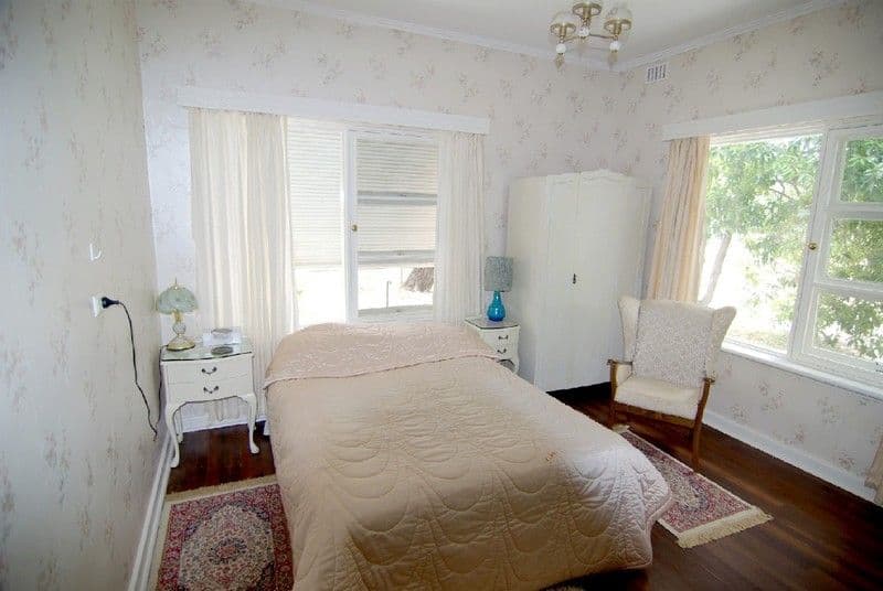 20 Clearview Avenue, BELAIR SA 5052, Belair - Thumbnail 7