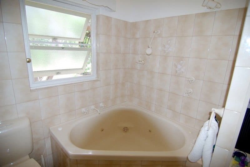 20 Clearview Avenue, BELAIR SA 5052, Belair - Thumbnail 8