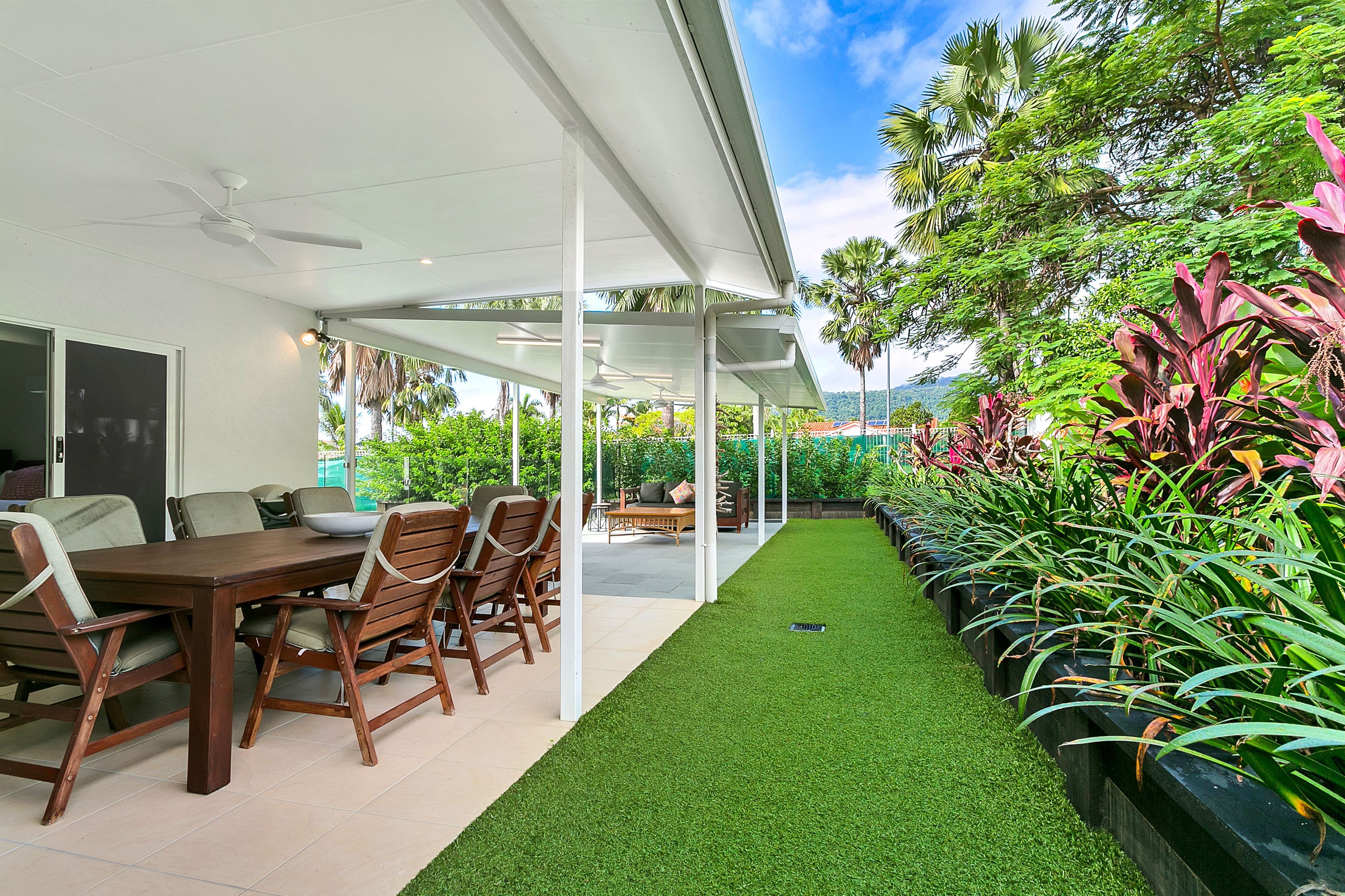 12 Stream Avenue, Kewarra Beach QLD 4879, Kewarra Beach - Image 1