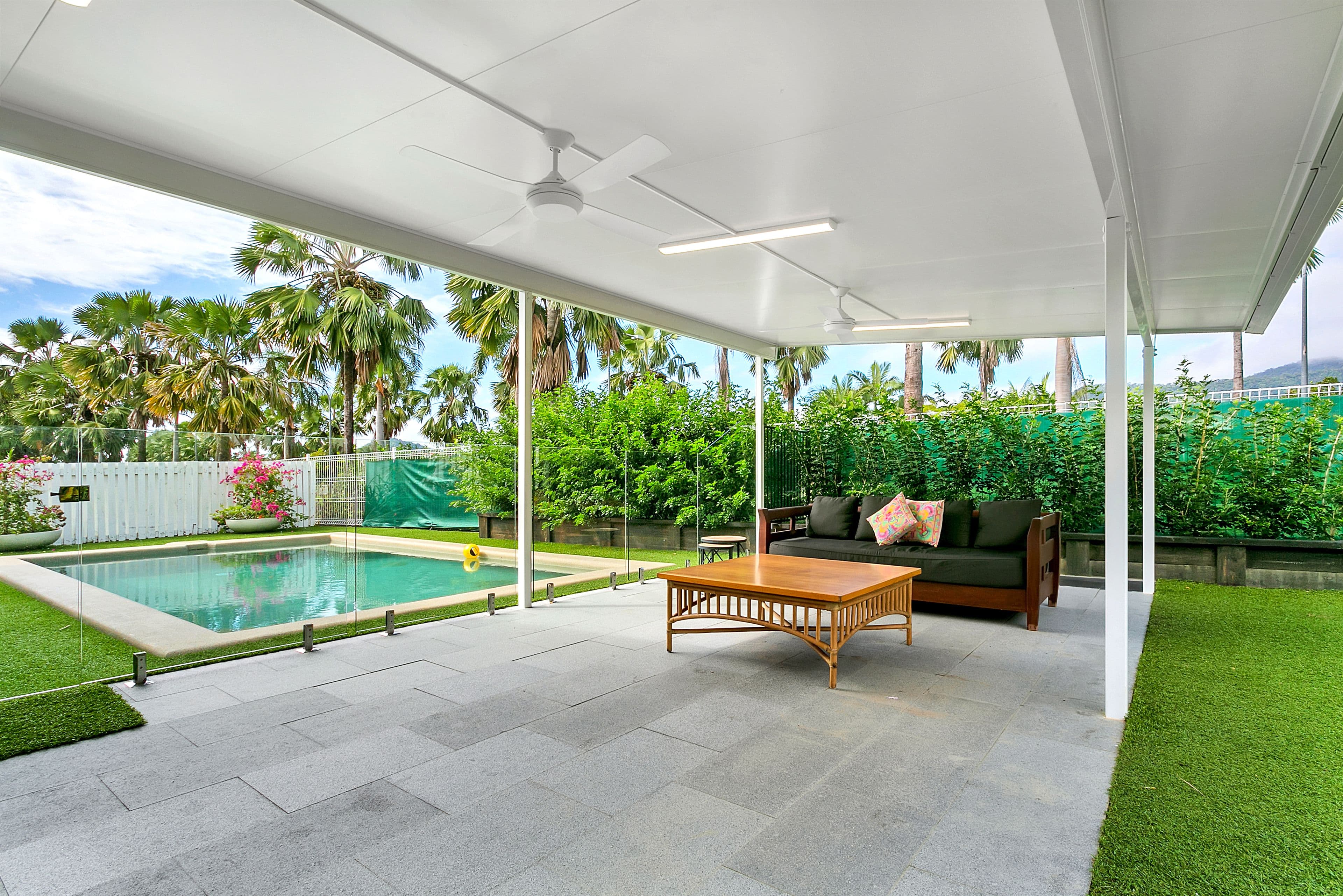 12 Stream Avenue, Kewarra Beach QLD 4879, Kewarra Beach - Thumbnail 2