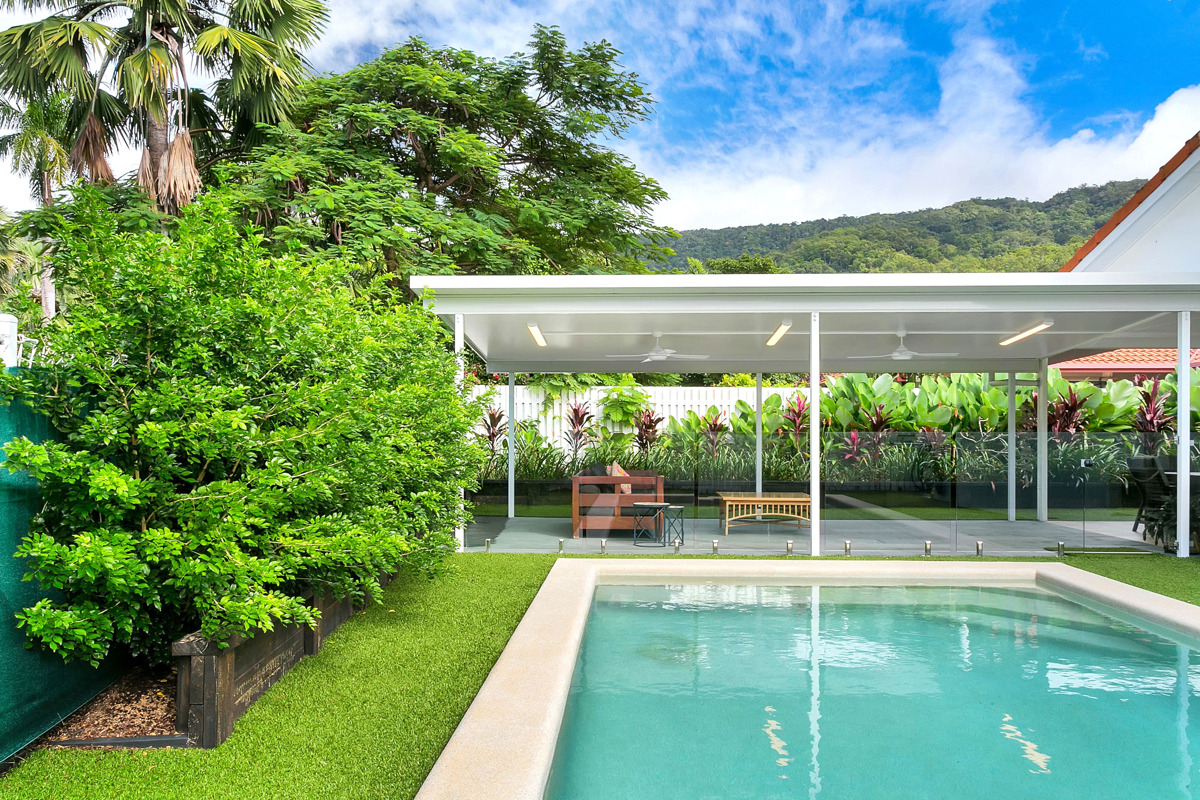 12 Stream Avenue, Kewarra Beach QLD 4879, Kewarra Beach - Thumbnail 3