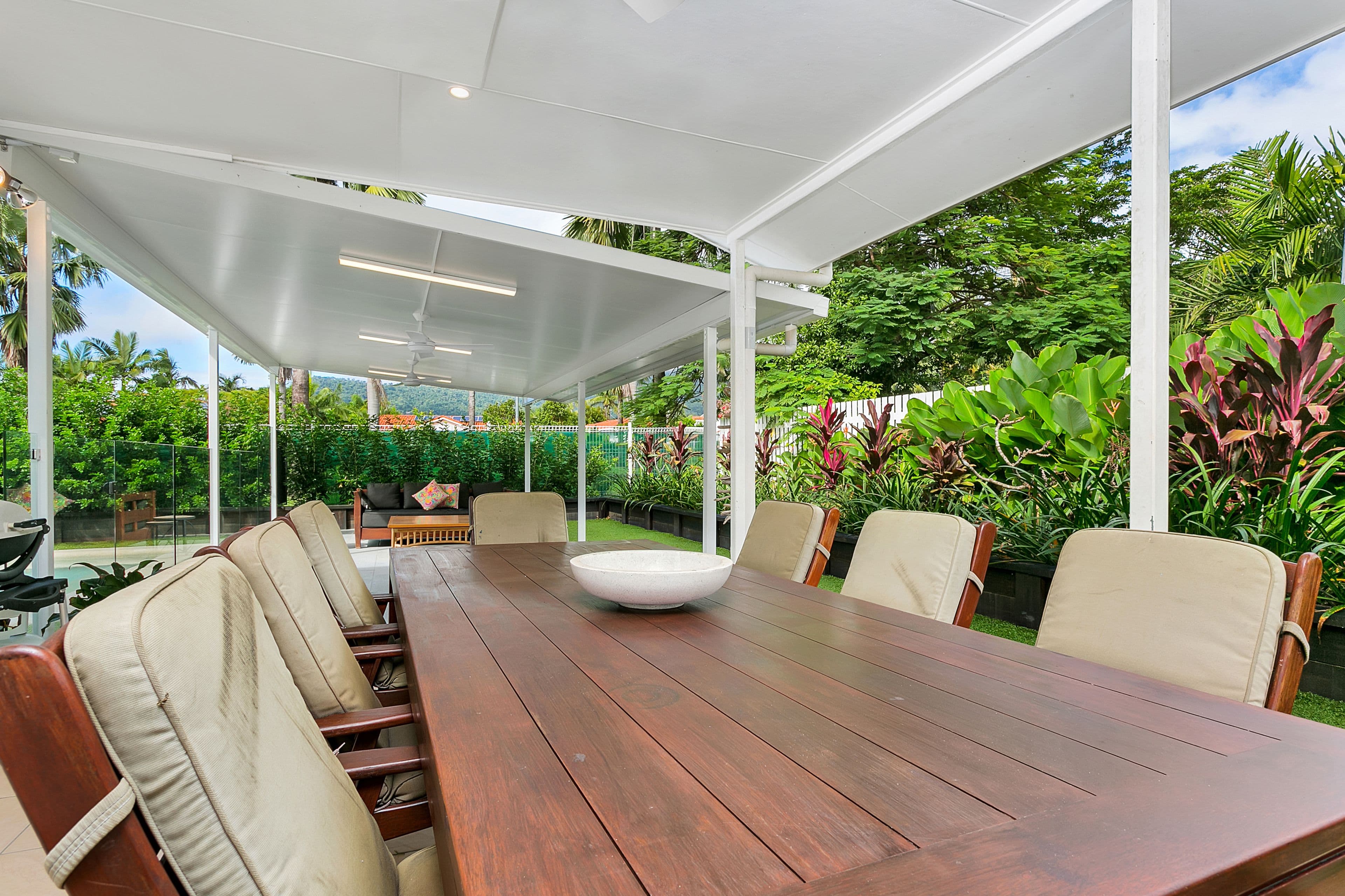 12 Stream Avenue, Kewarra Beach QLD 4879, Kewarra Beach - Thumbnail 4