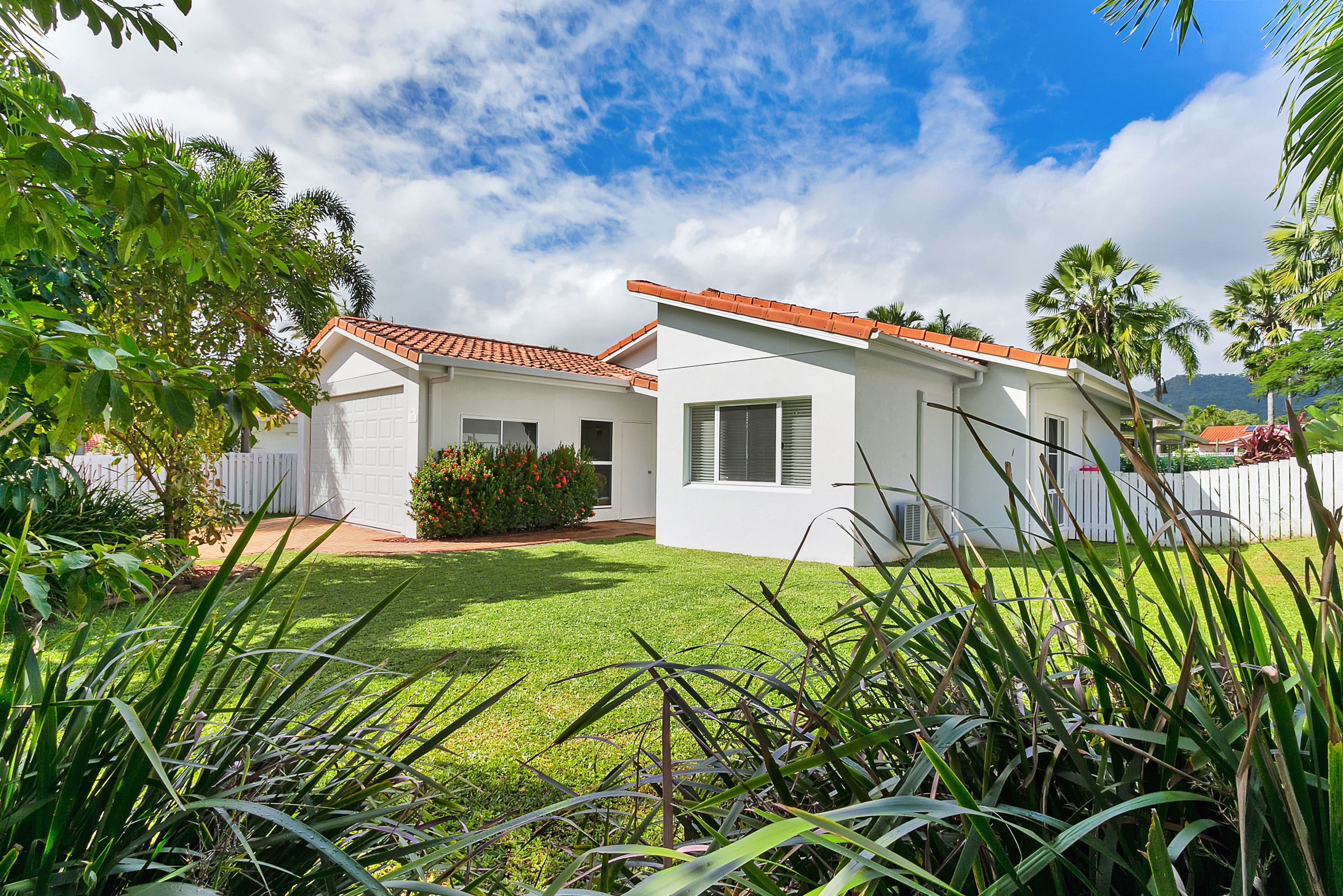 12 Stream Avenue, Kewarra Beach QLD 4879, Kewarra Beach - Thumbnail 5