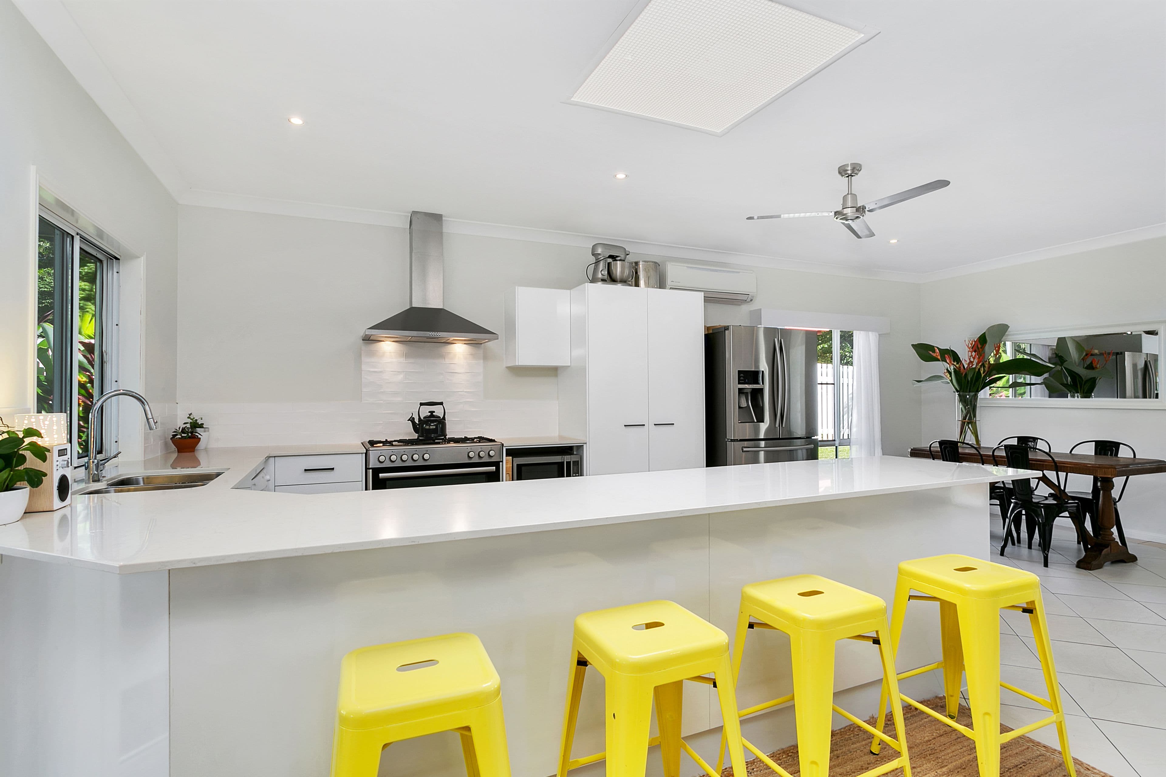 12 Stream Avenue, Kewarra Beach QLD 4879, Kewarra Beach - Thumbnail 6