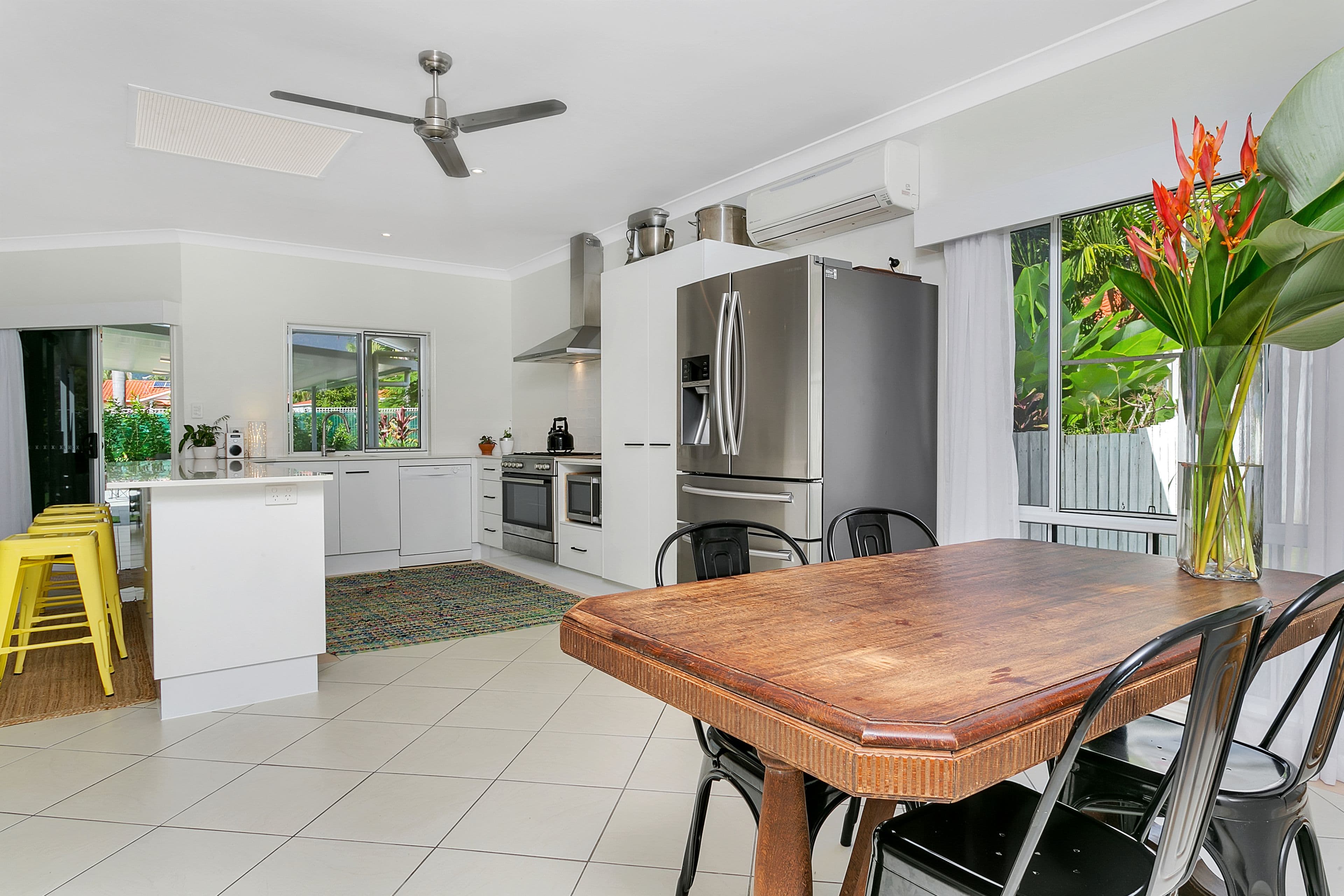 12 Stream Avenue, Kewarra Beach QLD 4879, Kewarra Beach - Thumbnail 8