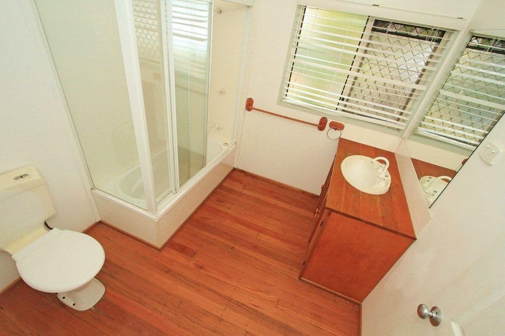 41 Pennycuick Street, THE RANGE QLD 4700, The Range - Thumbnail 3