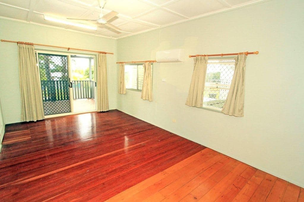 41 Pennycuick Street, THE RANGE QLD 4700, The Range - Thumbnail 4