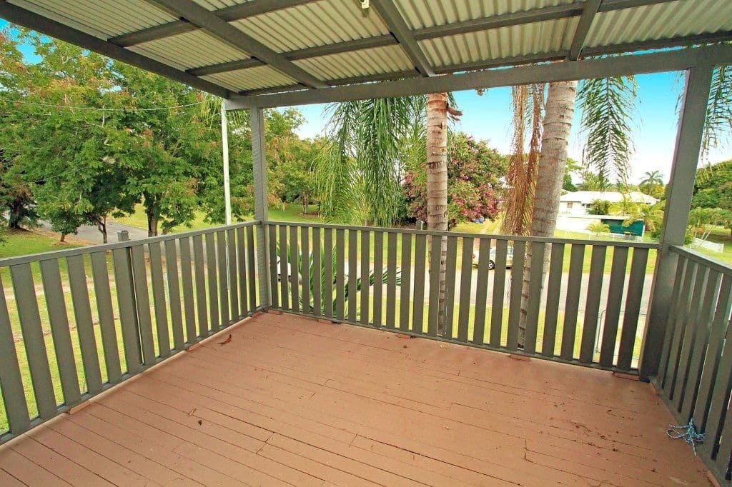 41 Pennycuick Street, THE RANGE QLD 4700, The Range - Thumbnail 5