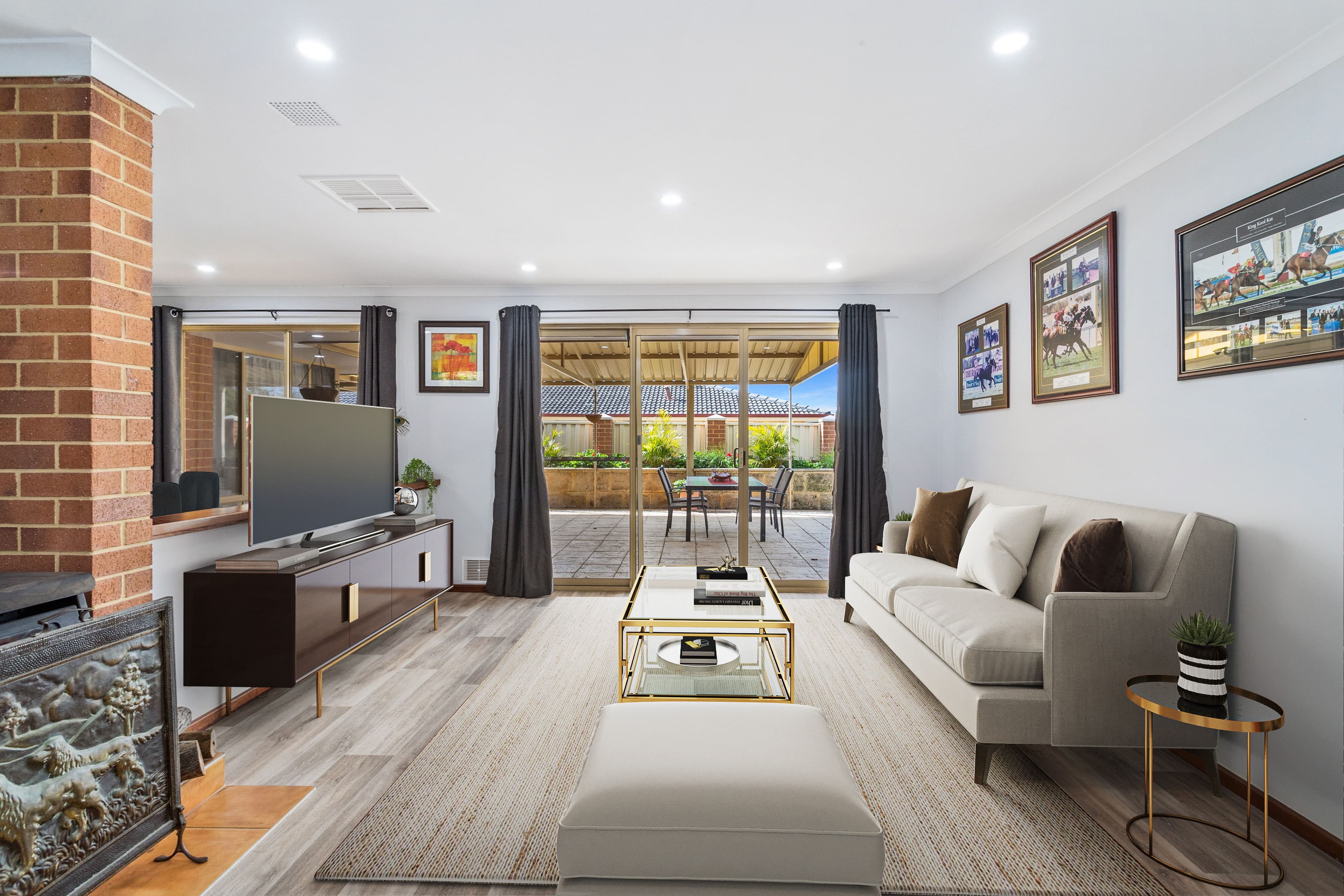 8 Thompson Street, Ascot WA 6104, Ascot - Thumbnail 2