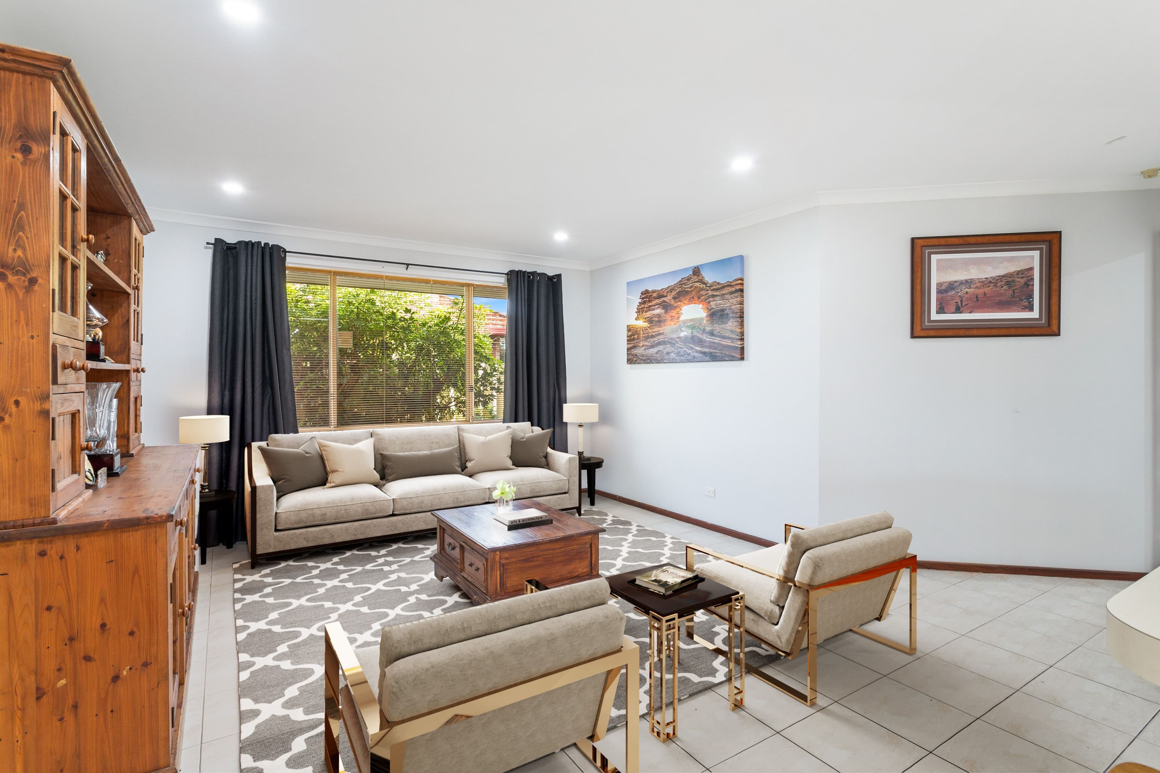 8 Thompson Street, Ascot WA 6104, Ascot - Thumbnail 3