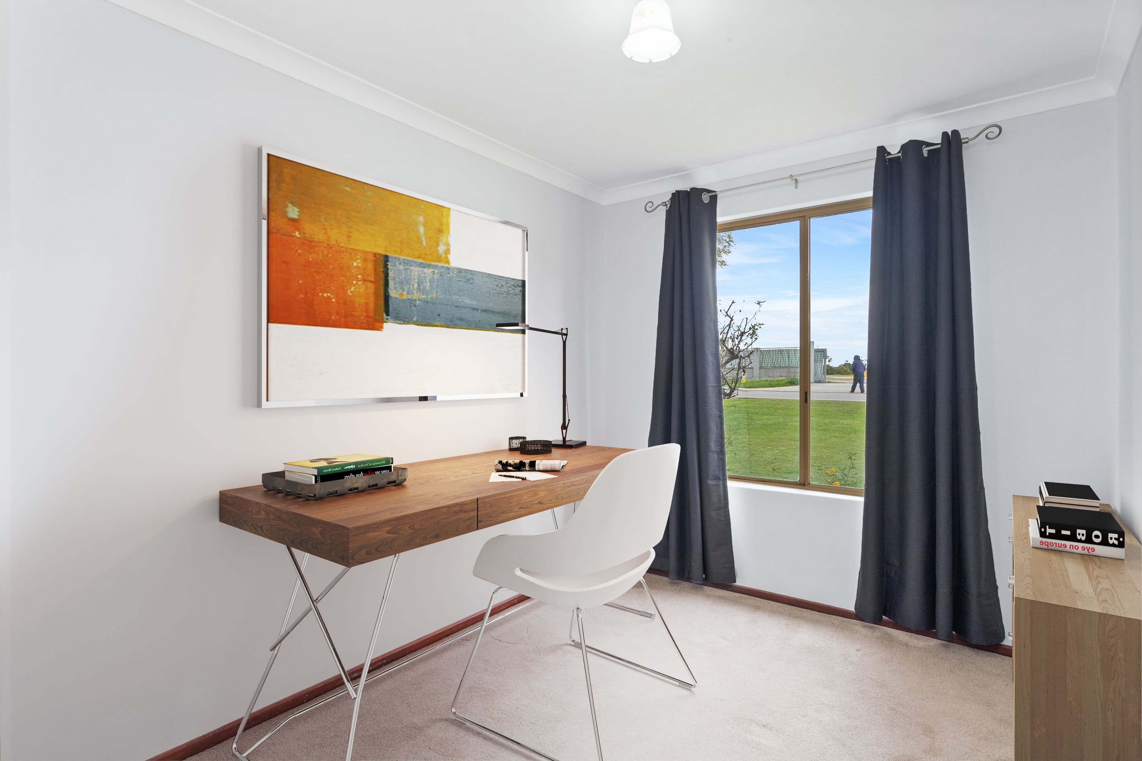 8 Thompson Street, Ascot WA 6104, Ascot - Thumbnail 4