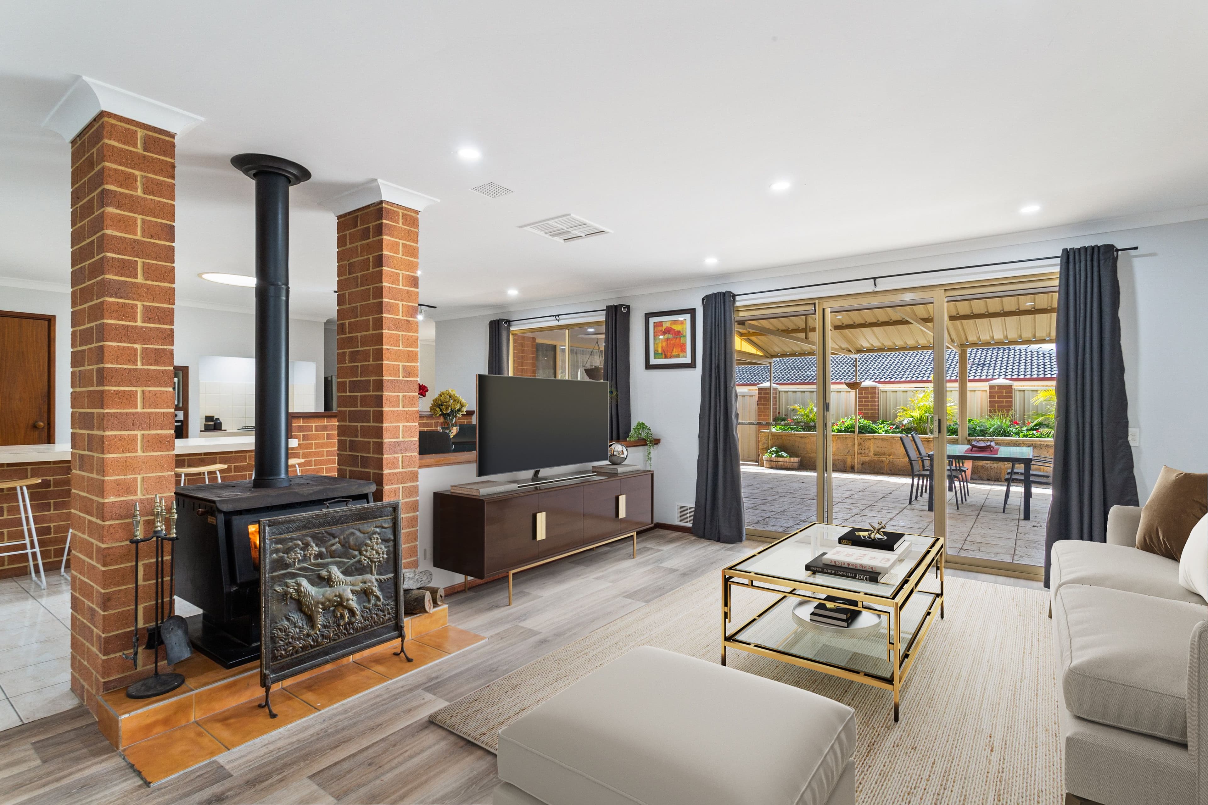 8 Thompson Street, Ascot WA 6104, Ascot - Thumbnail 5