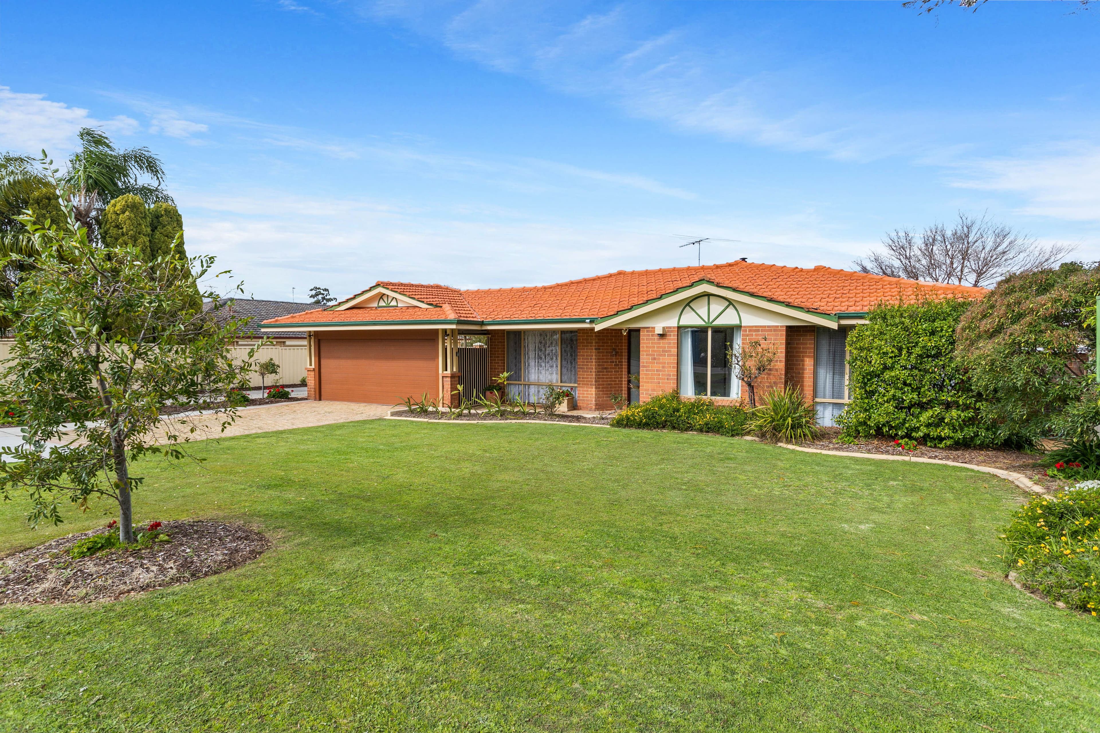 8 Thompson Street, Ascot WA 6104, Ascot - Thumbnail 6