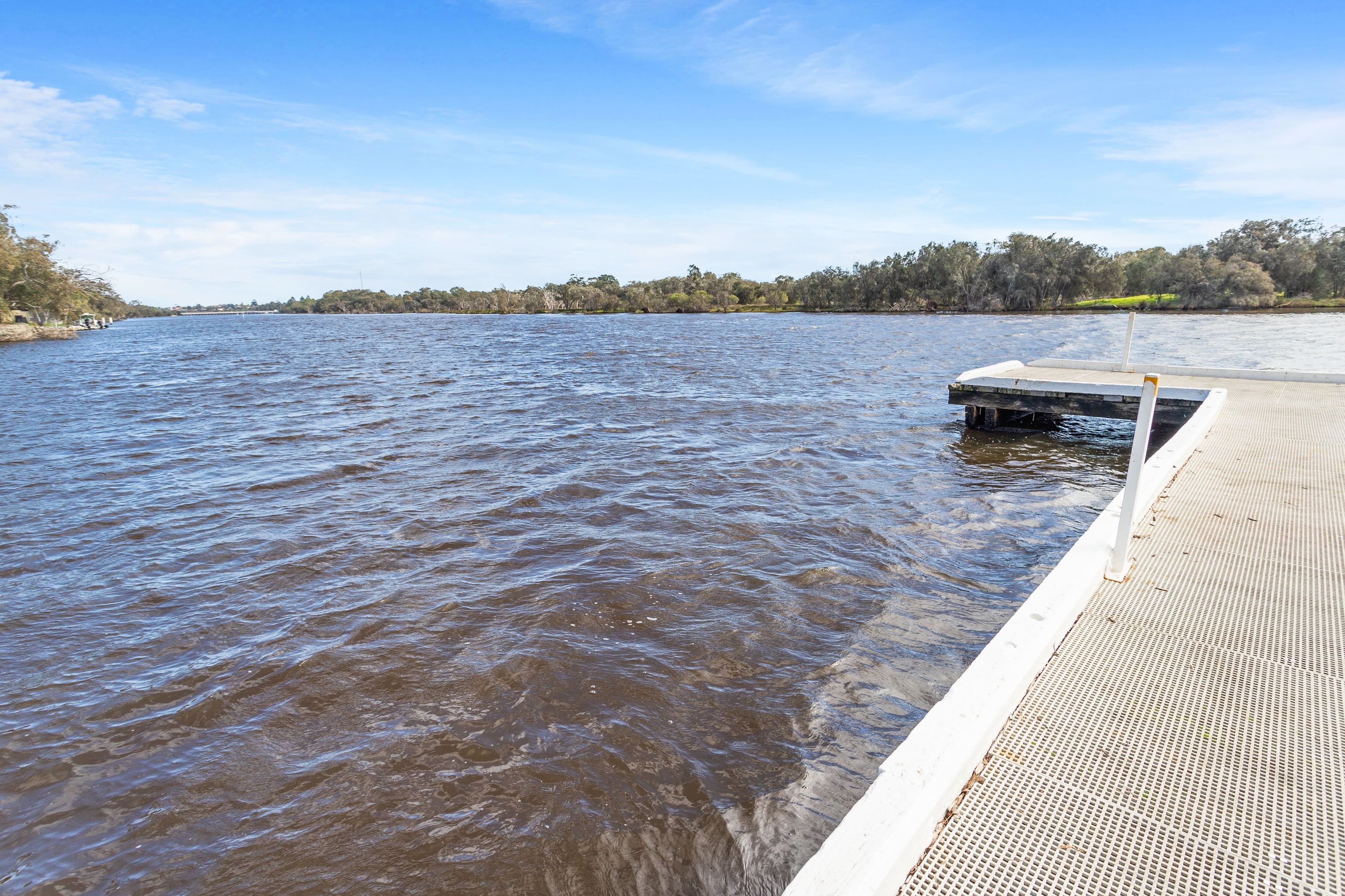 8 Thompson Street, Ascot WA 6104, Ascot - Thumbnail 8