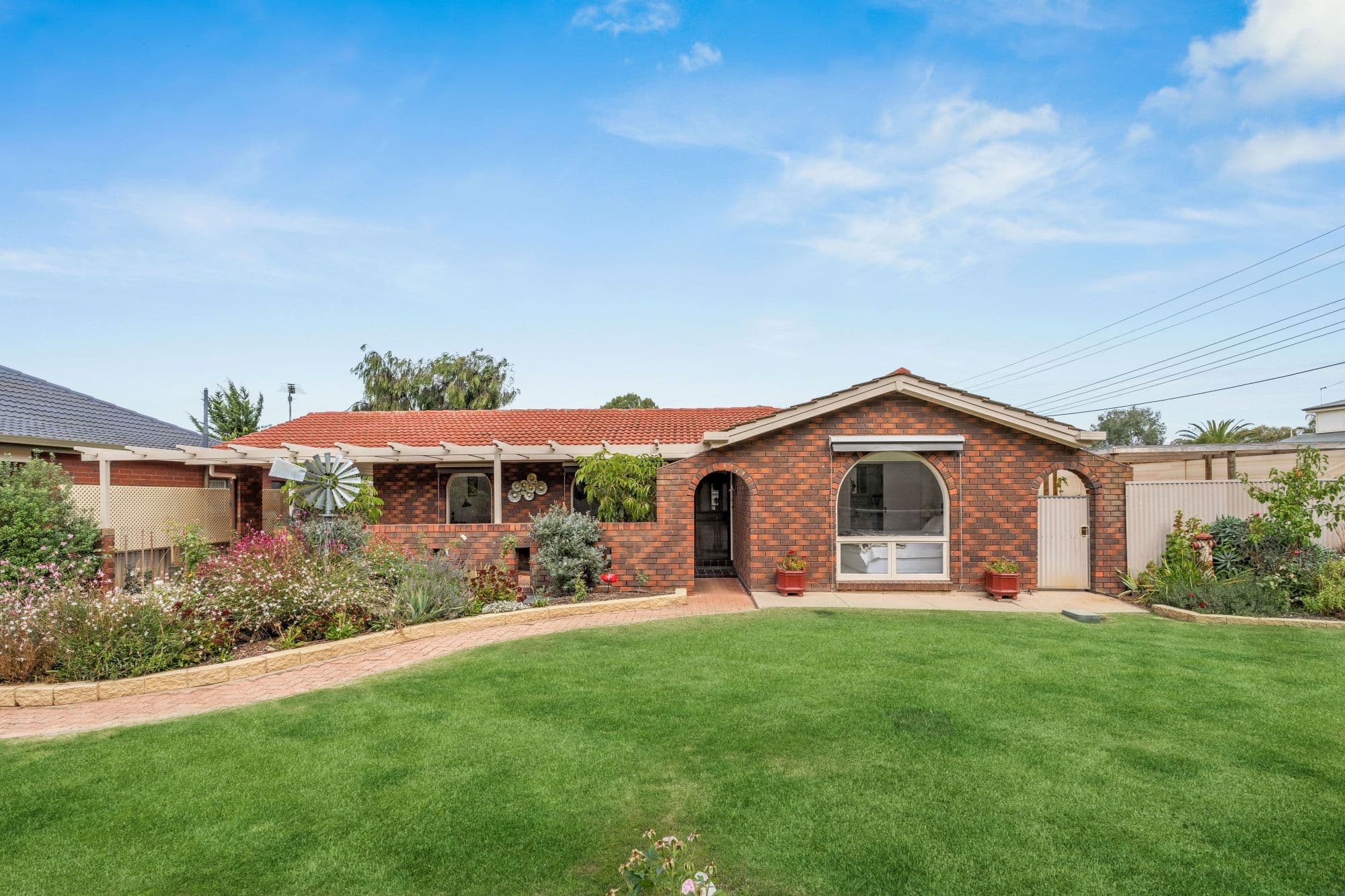 10 Fairfield Drive, Strathalbyn SA 5255, Strathalbyn - Image 1