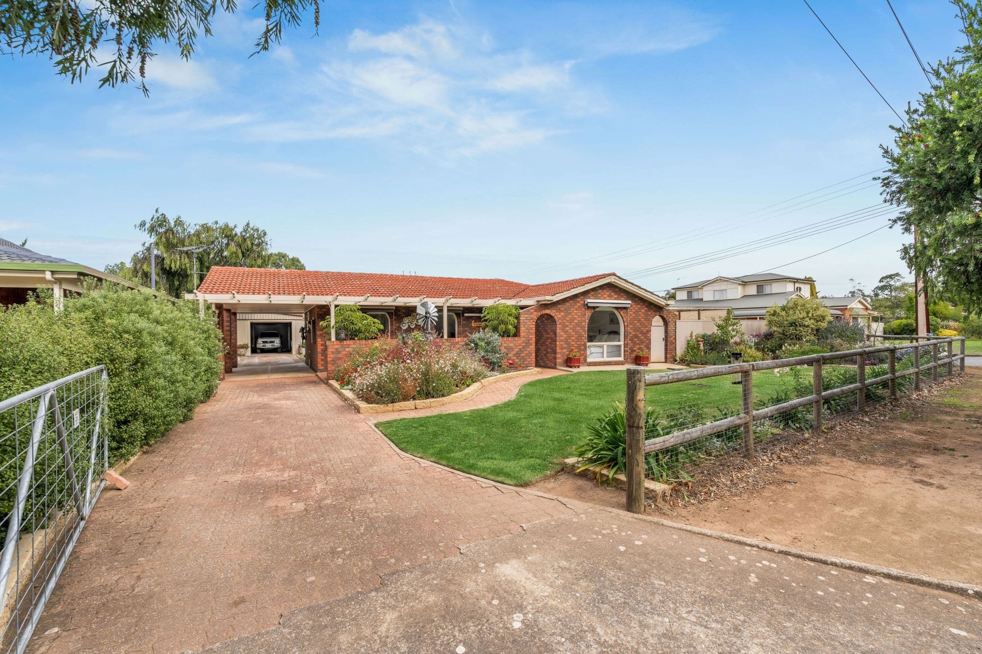10 Fairfield Drive, Strathalbyn SA 5255, Strathalbyn - Thumbnail 2