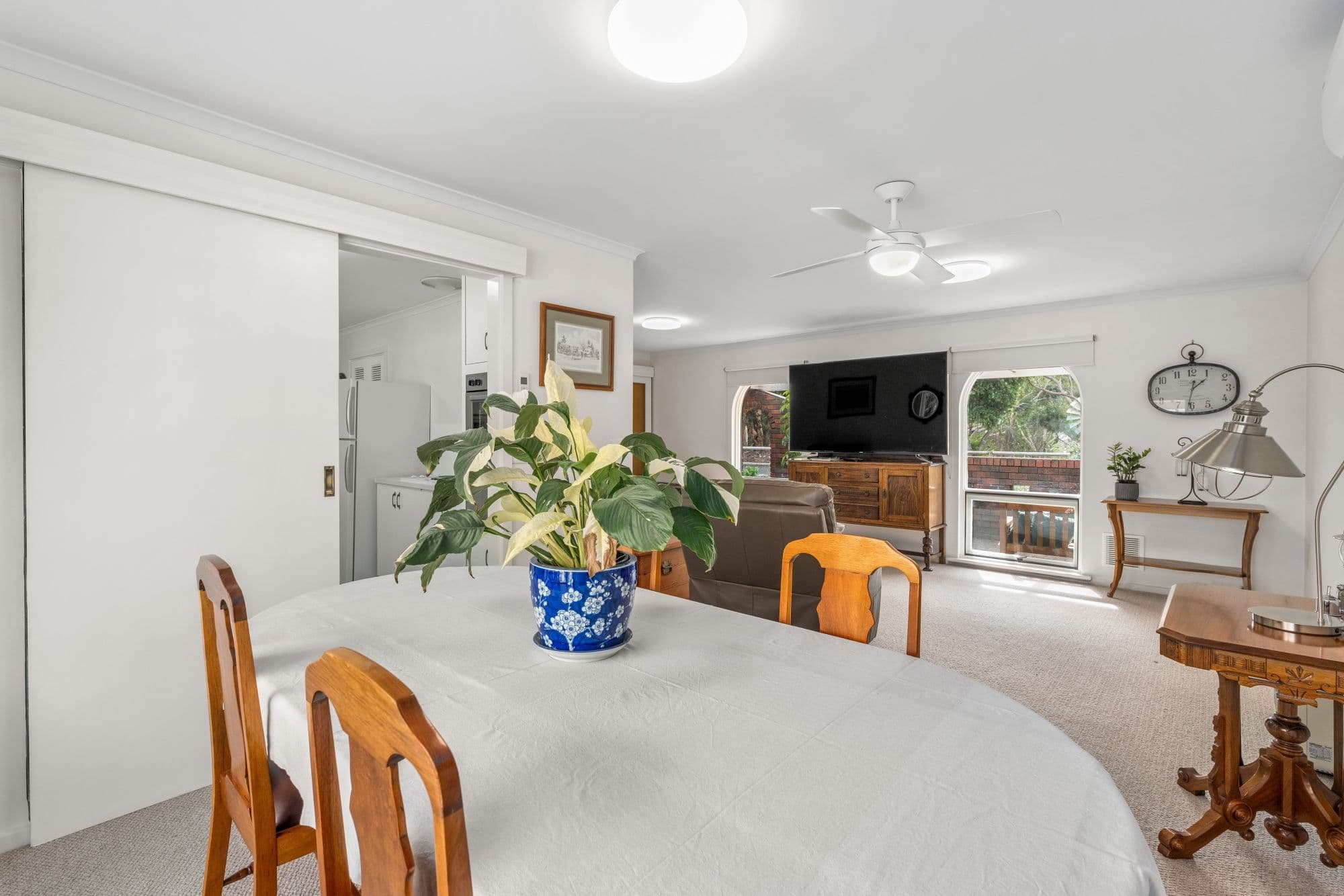 10 Fairfield Drive, Strathalbyn SA 5255, Strathalbyn - Thumbnail 5