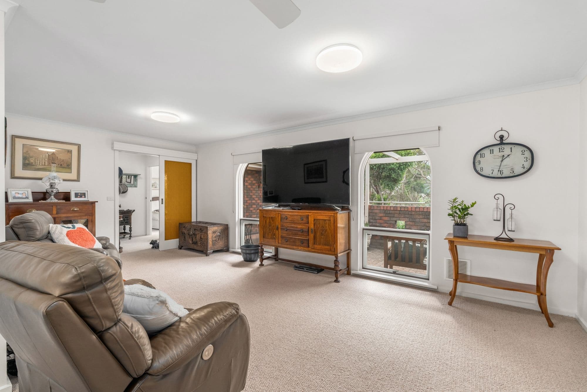 10 Fairfield Drive, Strathalbyn SA 5255, Strathalbyn - Thumbnail 6