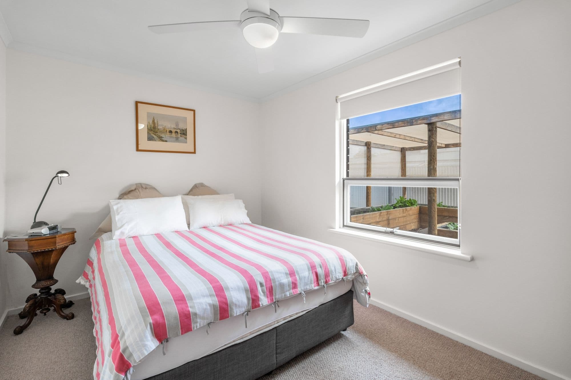 10 Fairfield Drive, Strathalbyn SA 5255, Strathalbyn - Thumbnail 8