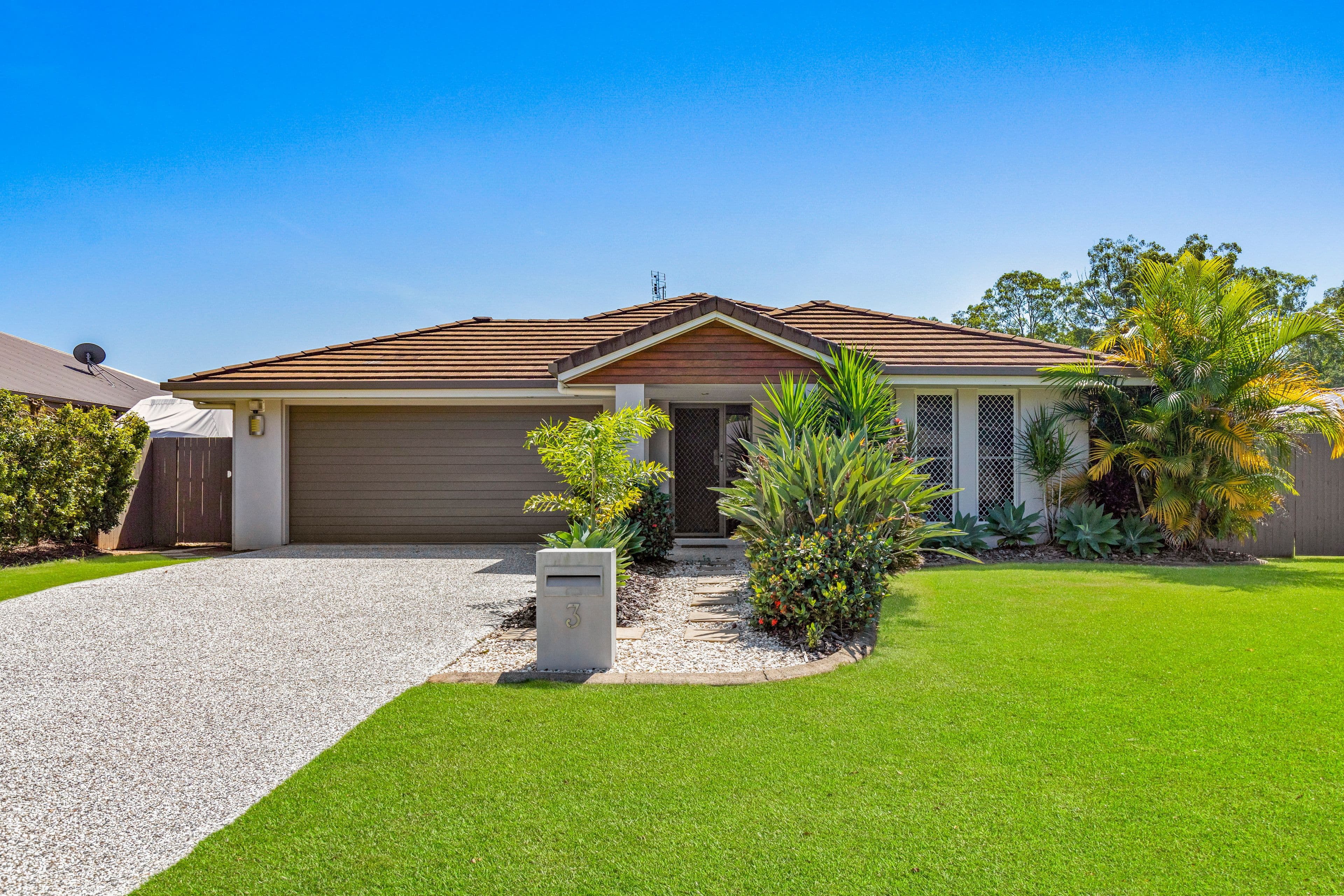 3 Whistler Place, Beerwah QLD 4519, Beerwah - Image 1