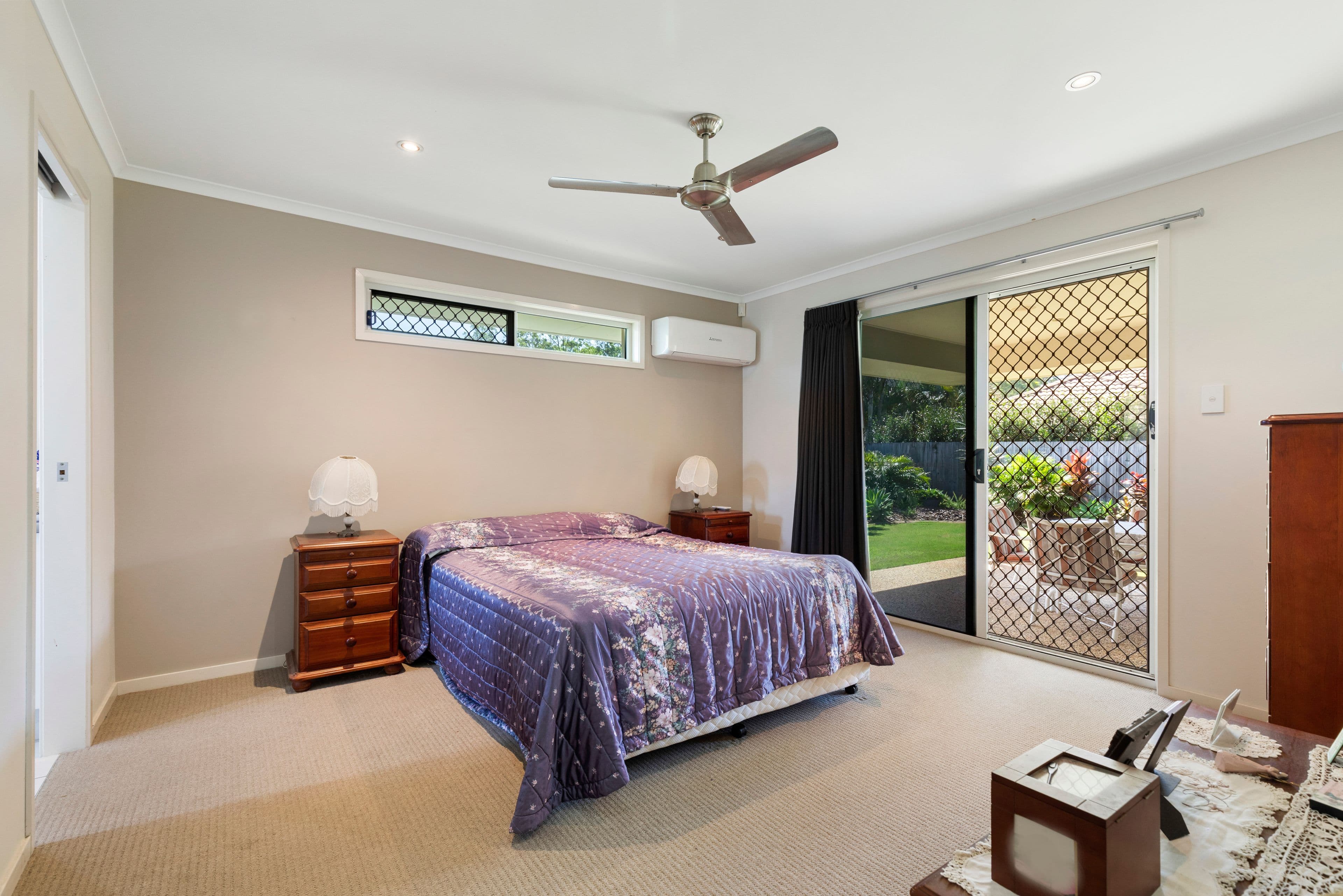 3 Whistler Place, Beerwah QLD 4519, Beerwah - Thumbnail 2