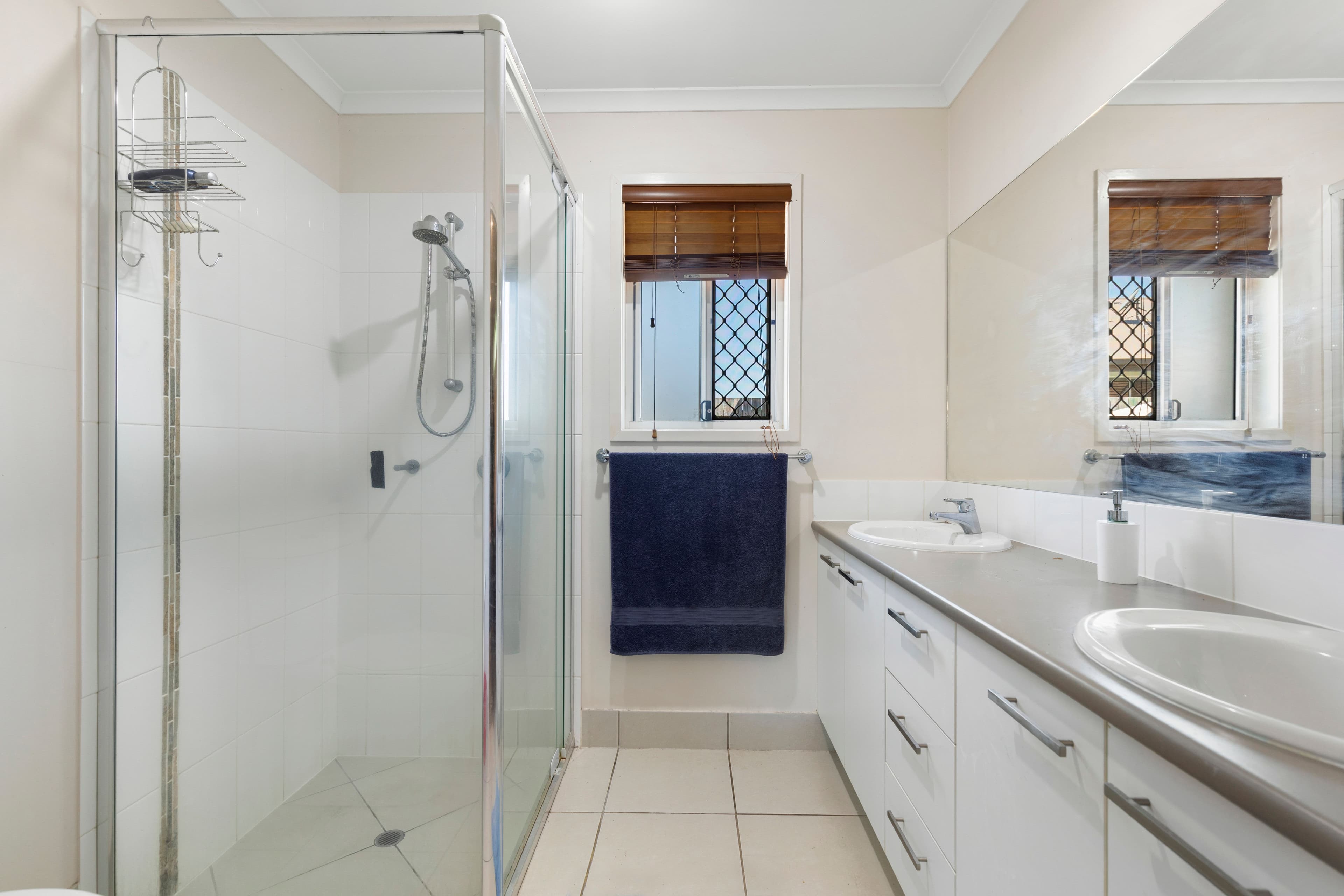 3 Whistler Place, Beerwah QLD 4519, Beerwah - Thumbnail 3