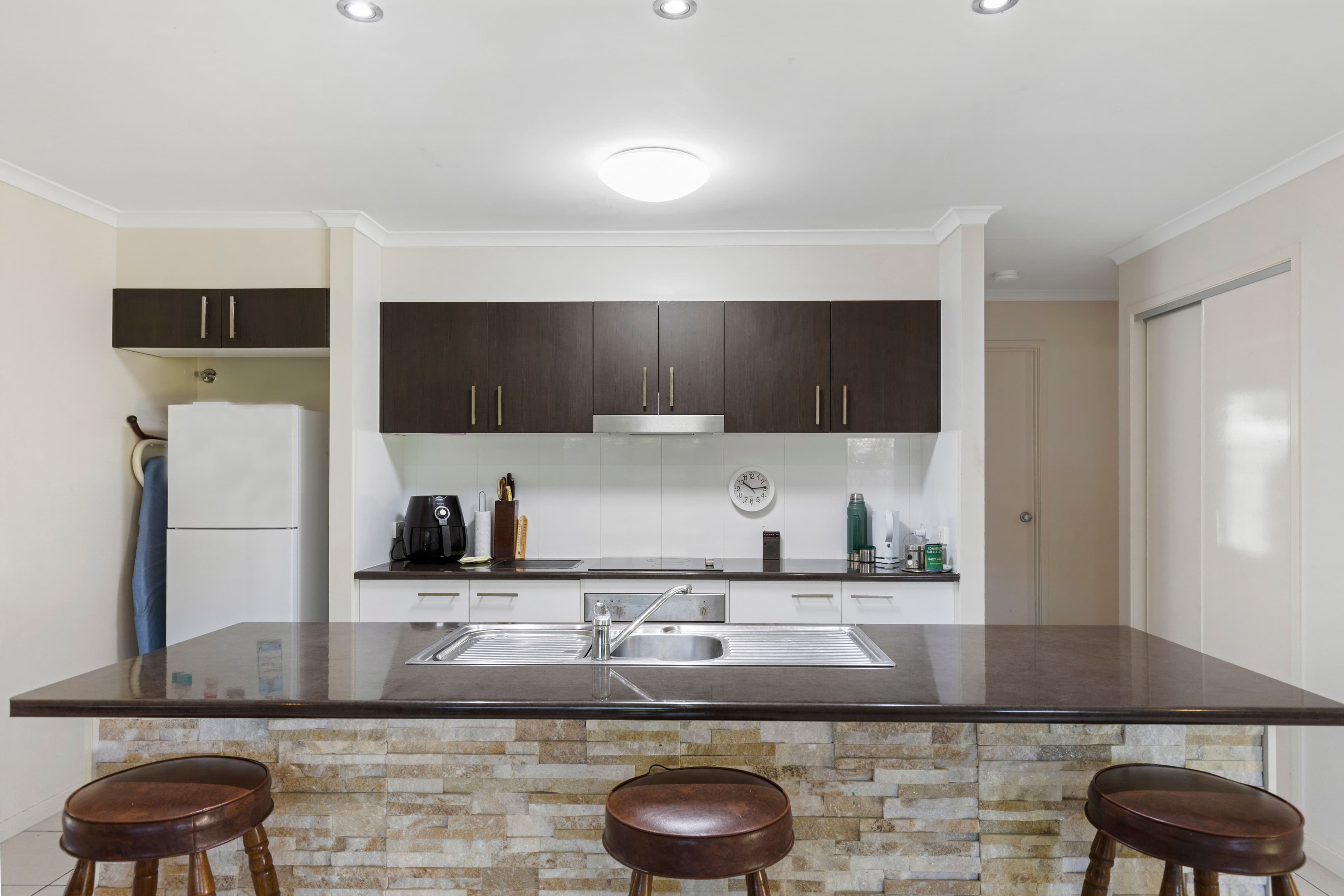 3 Whistler Place, Beerwah QLD 4519, Beerwah - Thumbnail 4