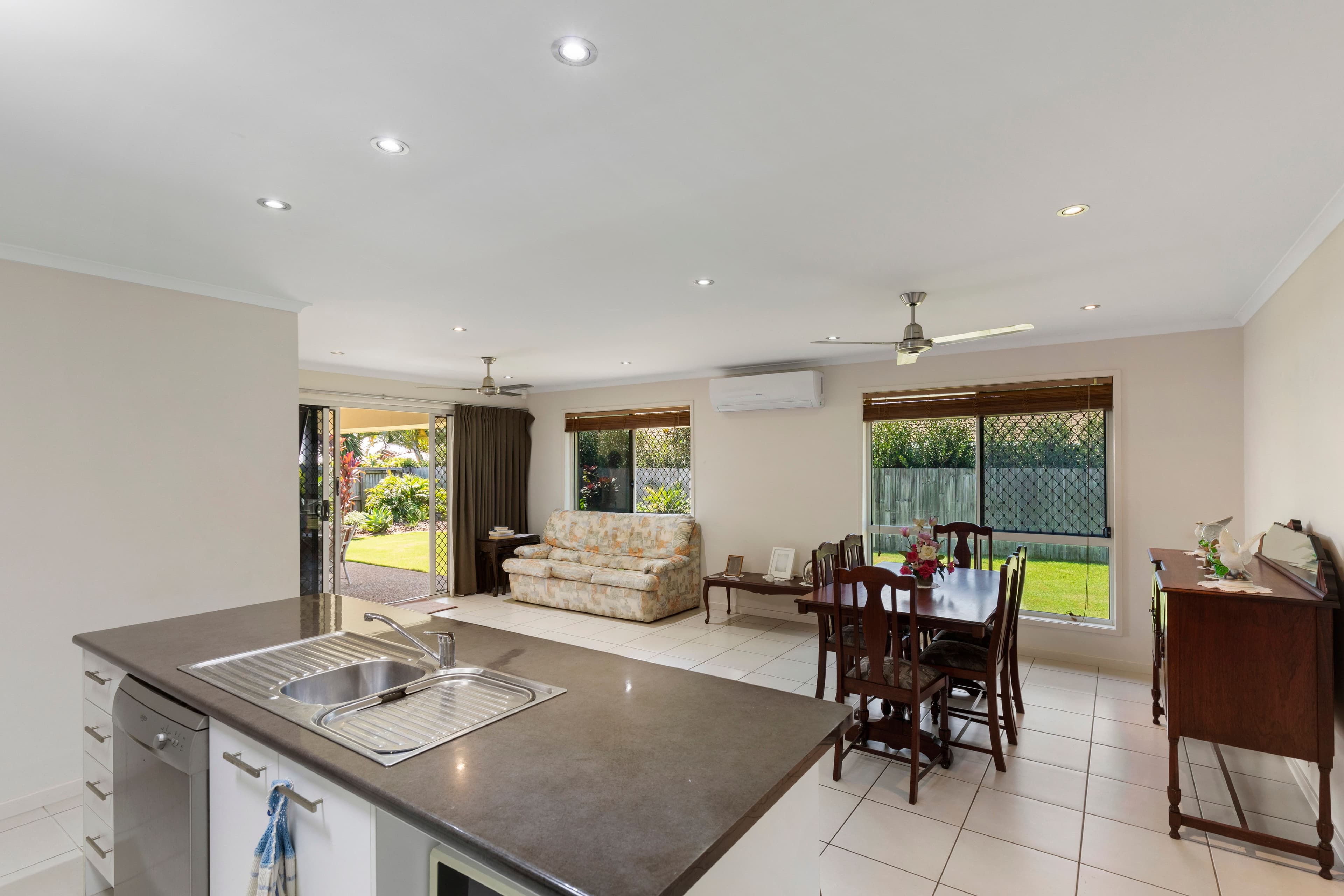 3 Whistler Place, Beerwah QLD 4519, Beerwah - Thumbnail 5