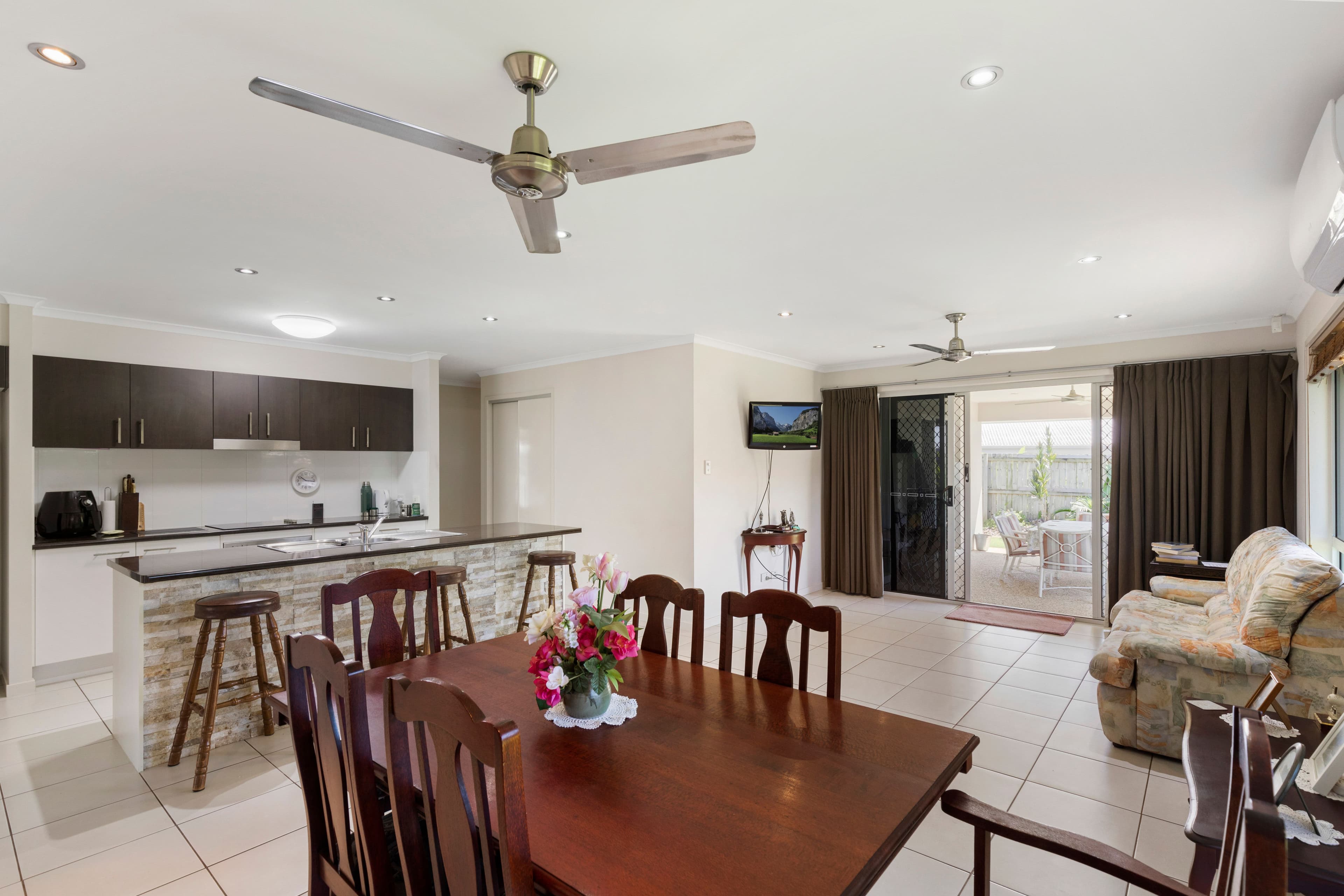 3 Whistler Place, Beerwah QLD 4519, Beerwah - Thumbnail 6