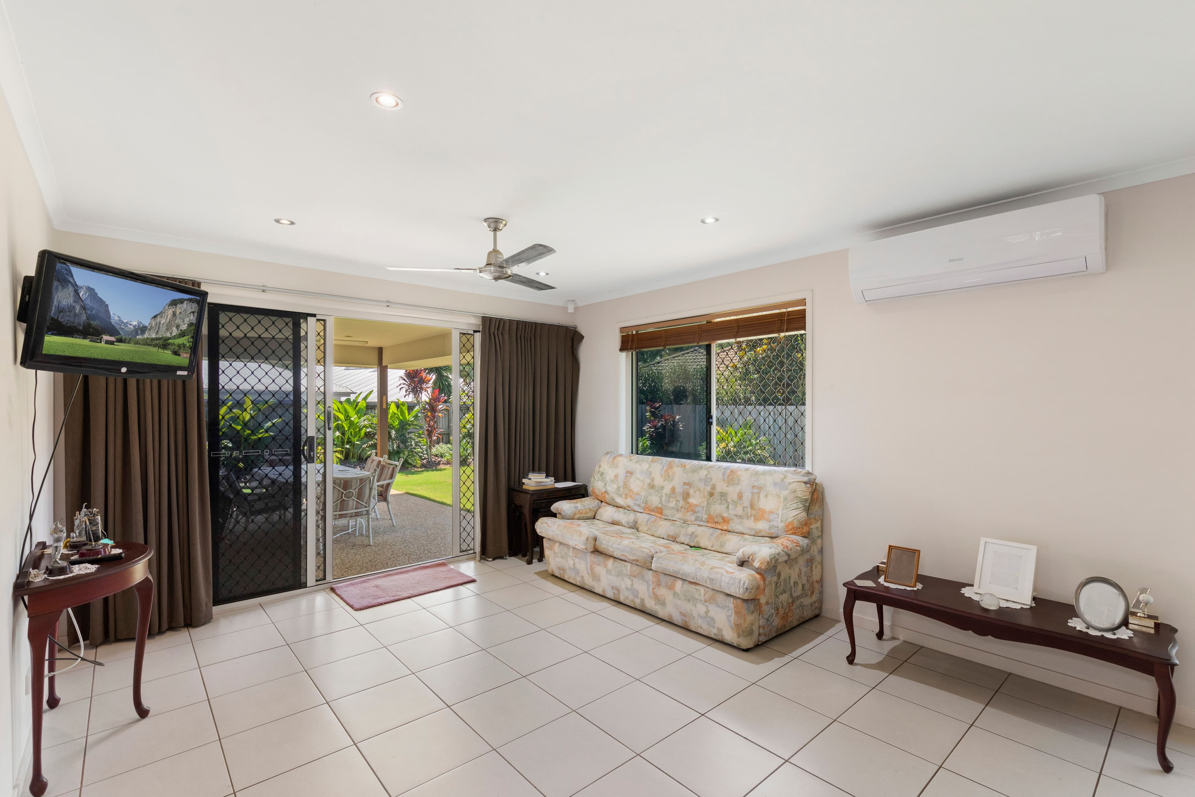 3 Whistler Place, Beerwah QLD 4519, Beerwah - Thumbnail 7