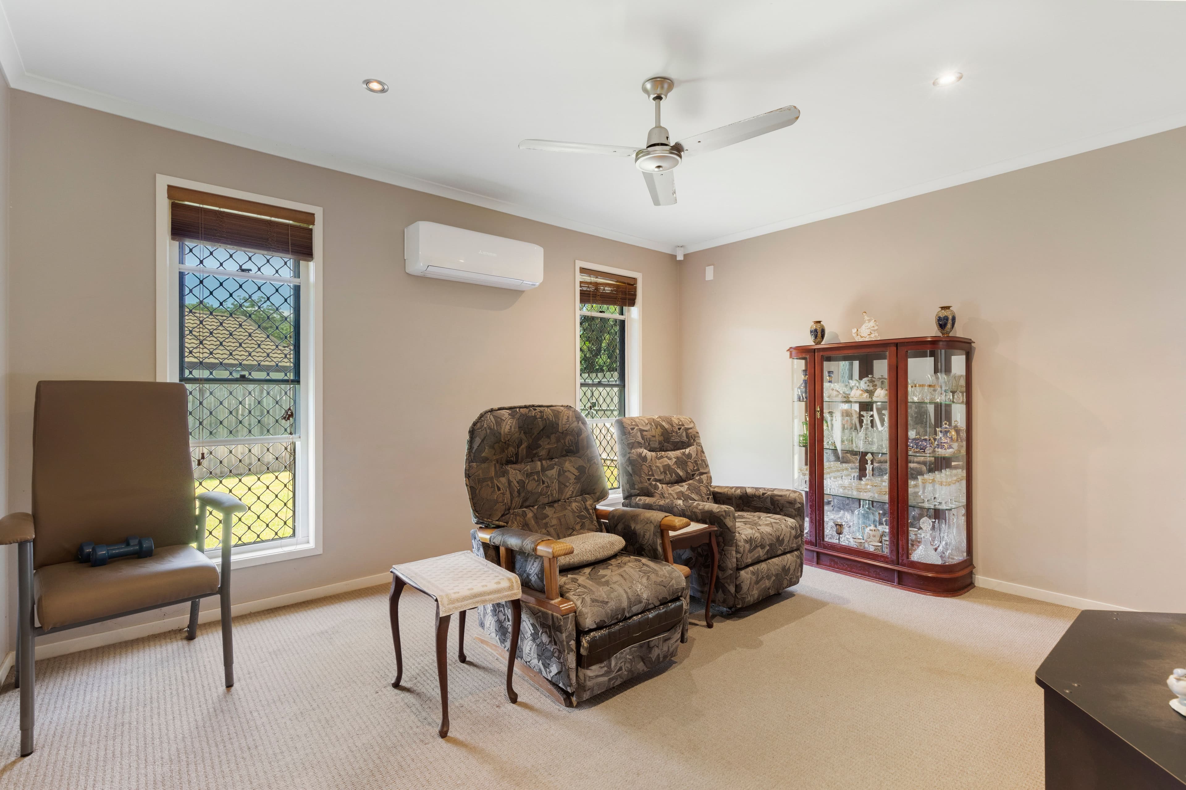 3 Whistler Place, Beerwah QLD 4519, Beerwah - Thumbnail 8