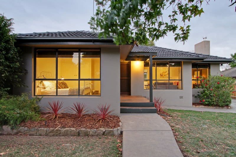 14 ARUNDEL Street, CROYDON VIC 3136, Croydon - Image 1
