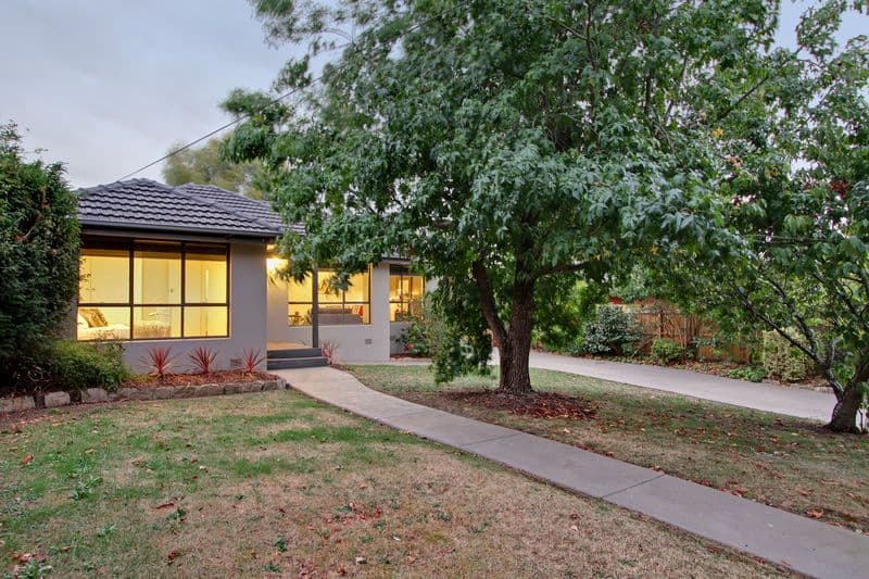 14 ARUNDEL Street, CROYDON VIC 3136, Croydon - Thumbnail 2