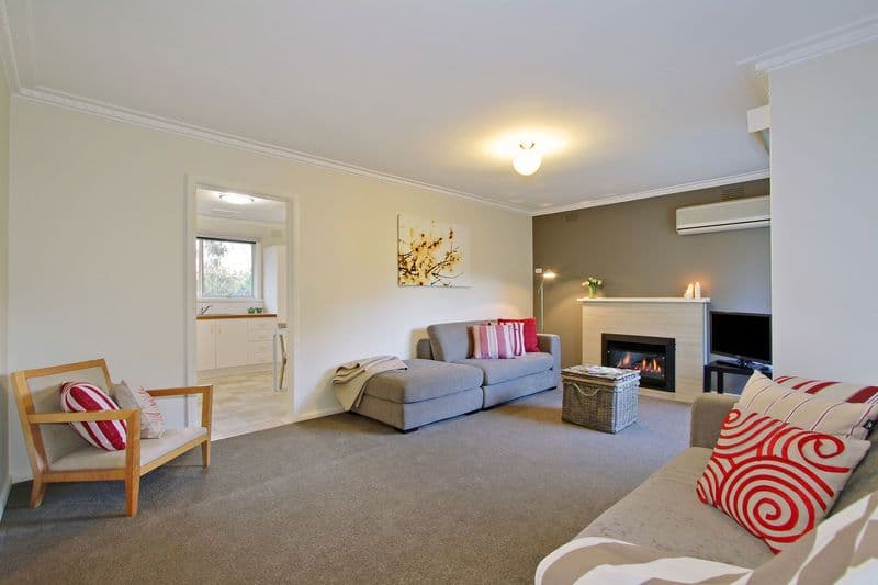 14 ARUNDEL Street, CROYDON VIC 3136, Croydon - Thumbnail 3