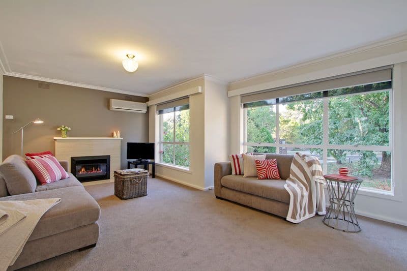 14 ARUNDEL Street, CROYDON VIC 3136, Croydon - Thumbnail 4