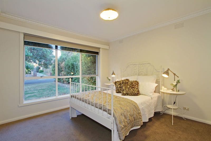 14 ARUNDEL Street, CROYDON VIC 3136, Croydon - Thumbnail 5