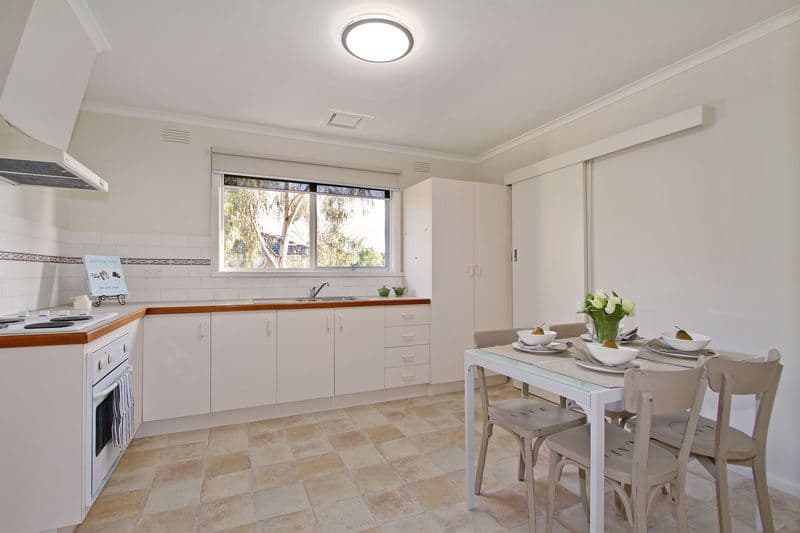 14 ARUNDEL Street, CROYDON VIC 3136, Croydon - Thumbnail 6
