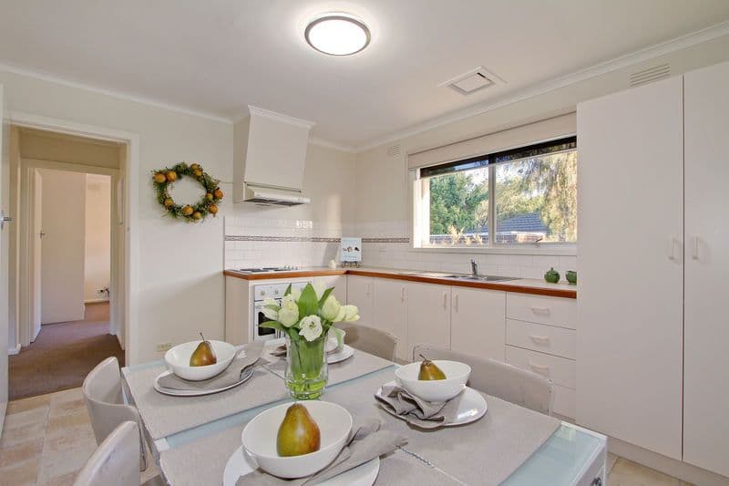 14 ARUNDEL Street, CROYDON VIC 3136, Croydon - Thumbnail 7
