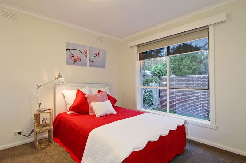 14 ARUNDEL Street, CROYDON VIC 3136, Croydon - Thumbnail 8