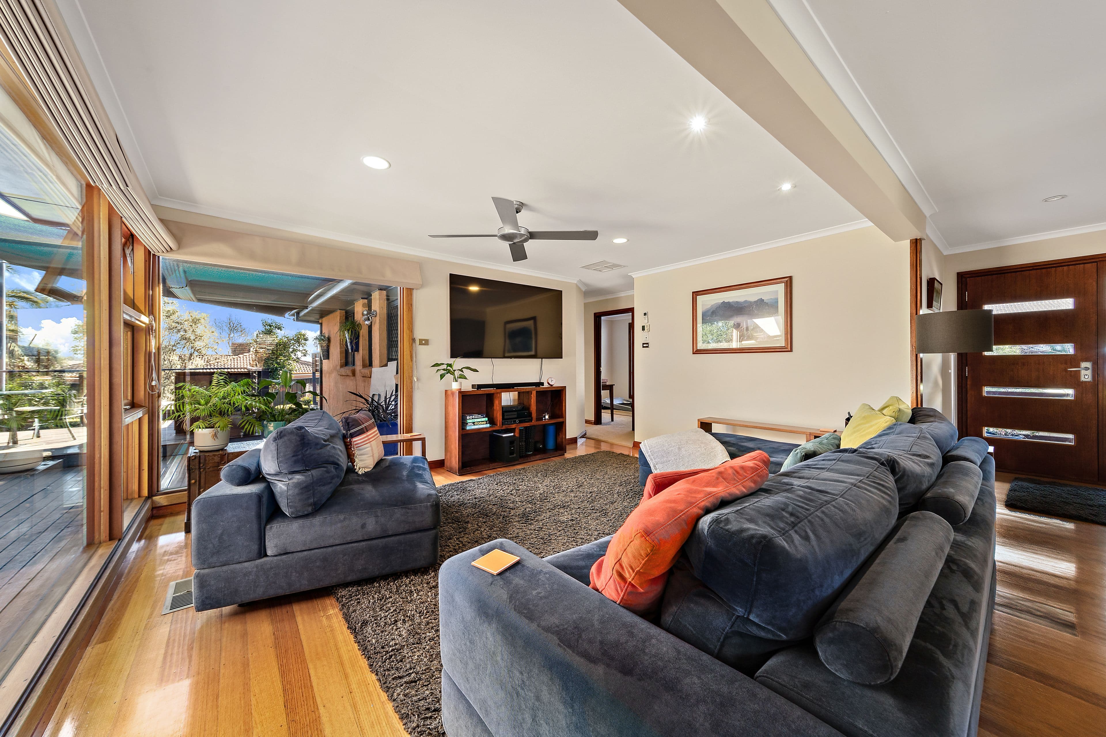 1 Zwar Place, Florey ACT 2615, Florey - Image 1