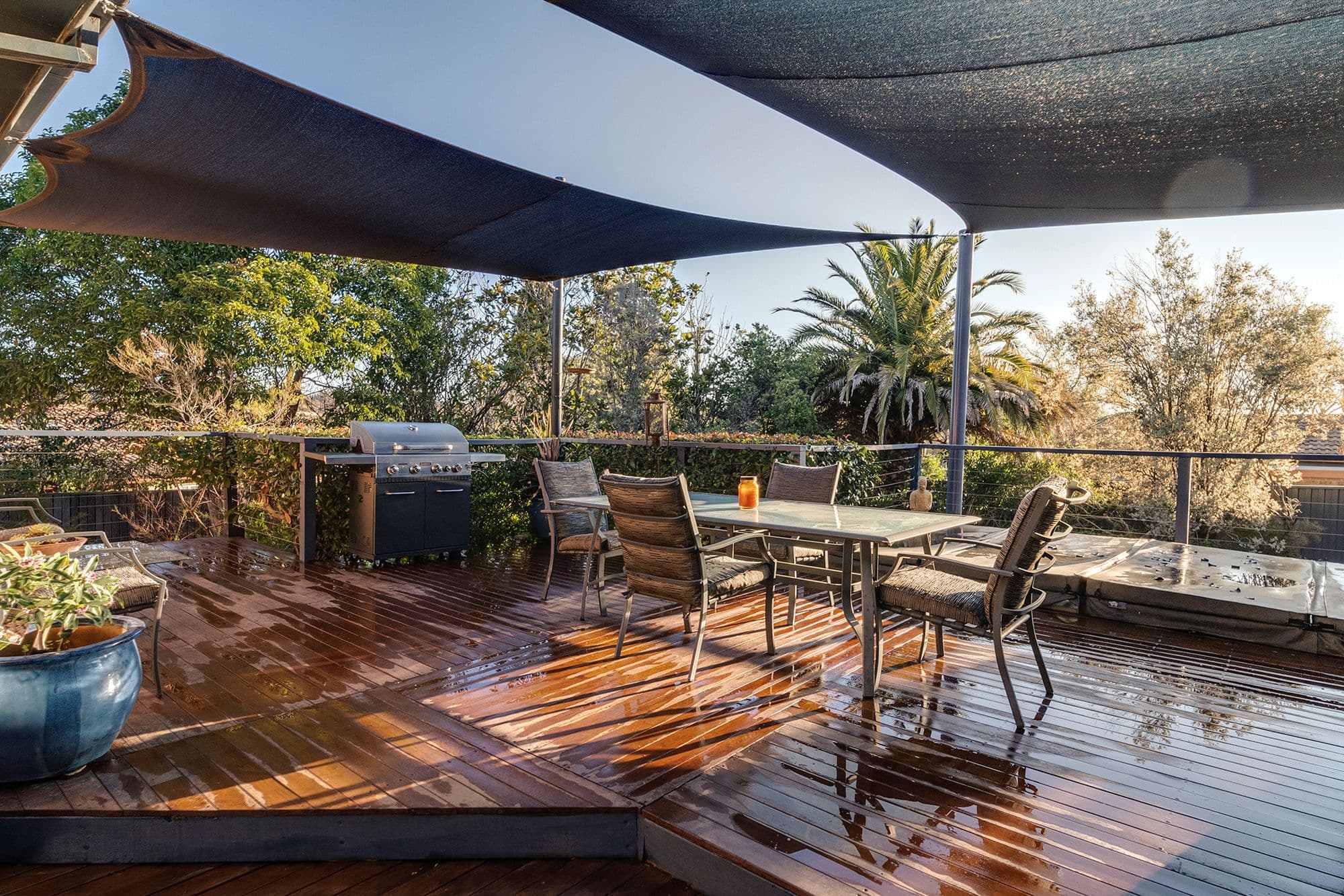 1 Zwar Place, Florey ACT 2615, Florey - Thumbnail 2