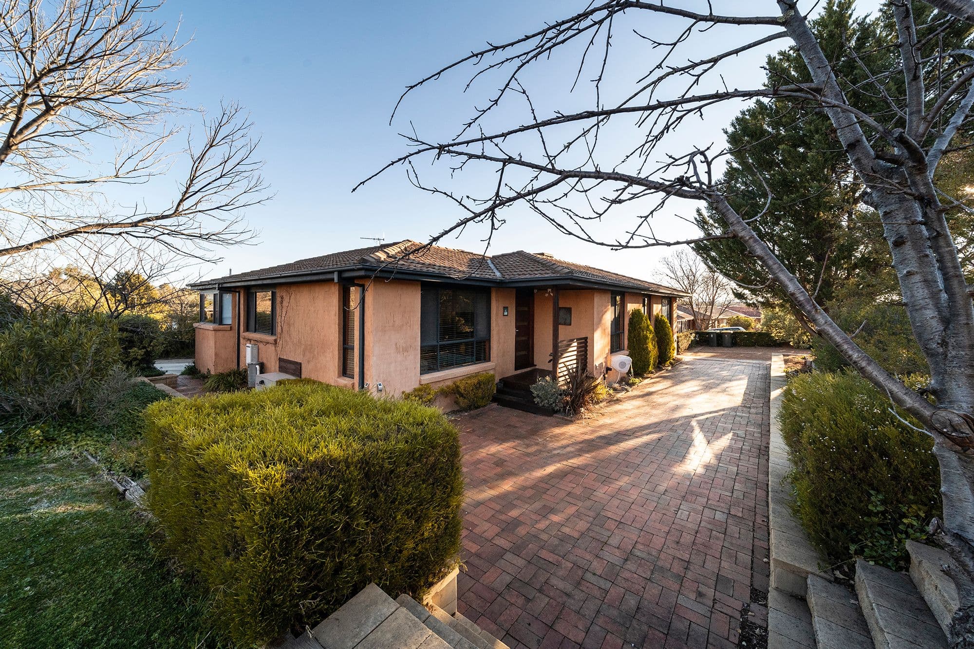 1 Zwar Place, Florey ACT 2615, Florey - Thumbnail 3