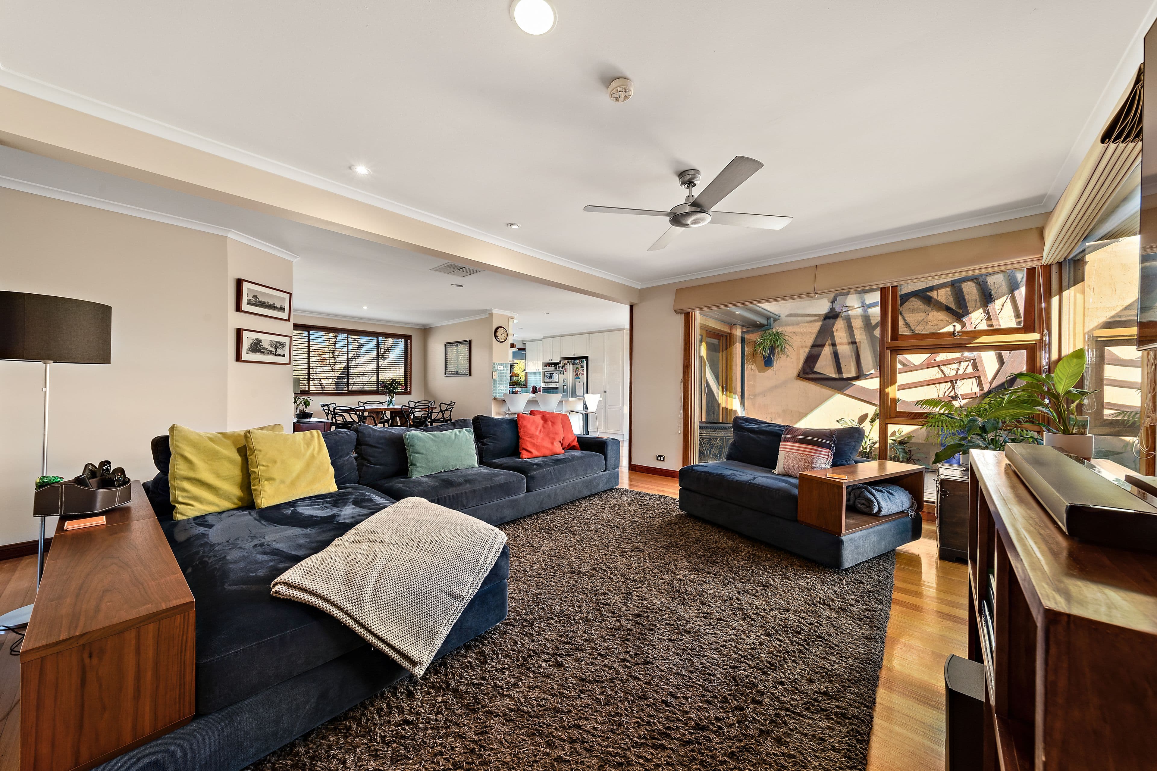 1 Zwar Place, Florey ACT 2615, Florey - Thumbnail 4