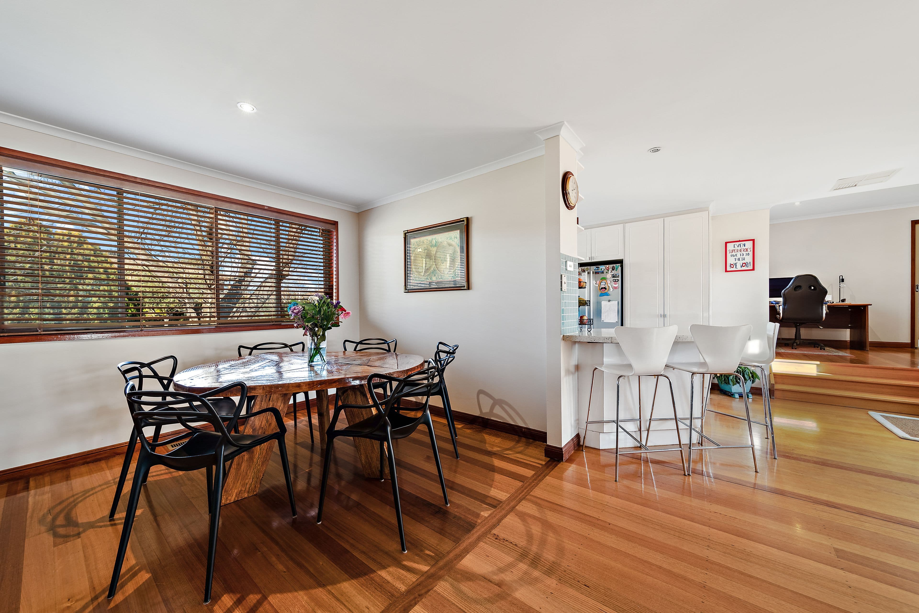1 Zwar Place, Florey ACT 2615, Florey - Thumbnail 6