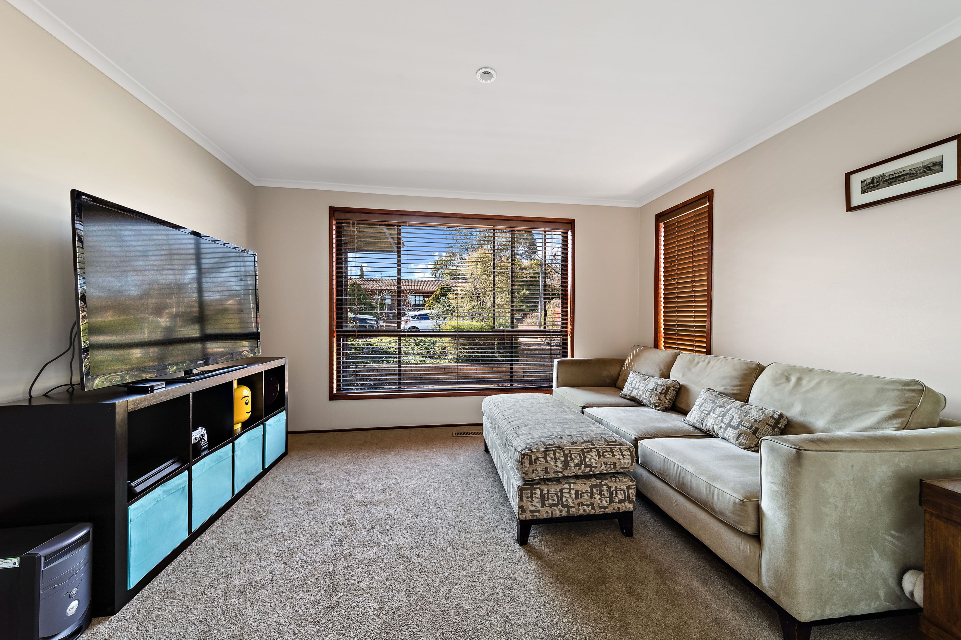 1 Zwar Place, Florey ACT 2615, Florey - Thumbnail 7