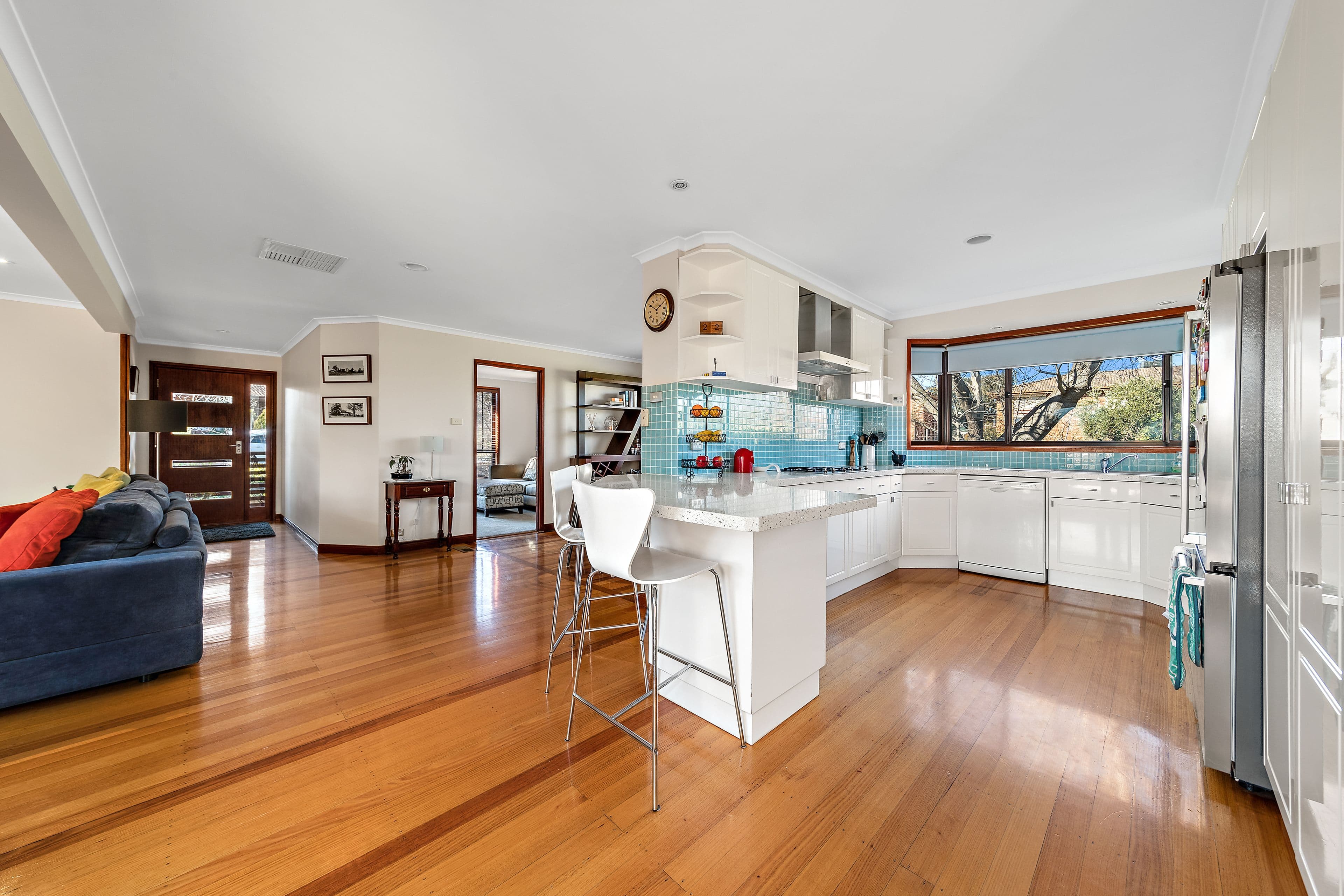 1 Zwar Place, Florey ACT 2615, Florey - Thumbnail 8